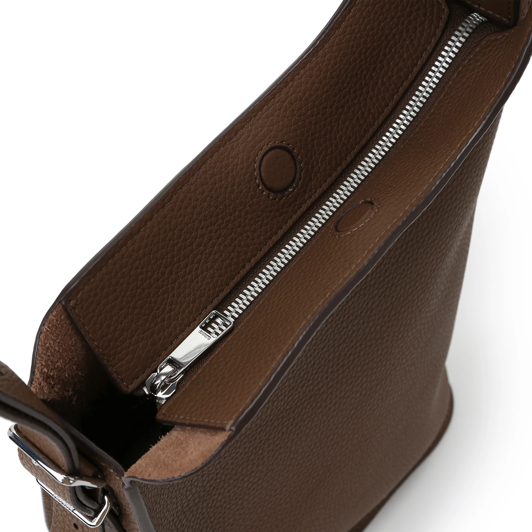 KEO Ergonomic Soft Bucket Bag Small - Image 10