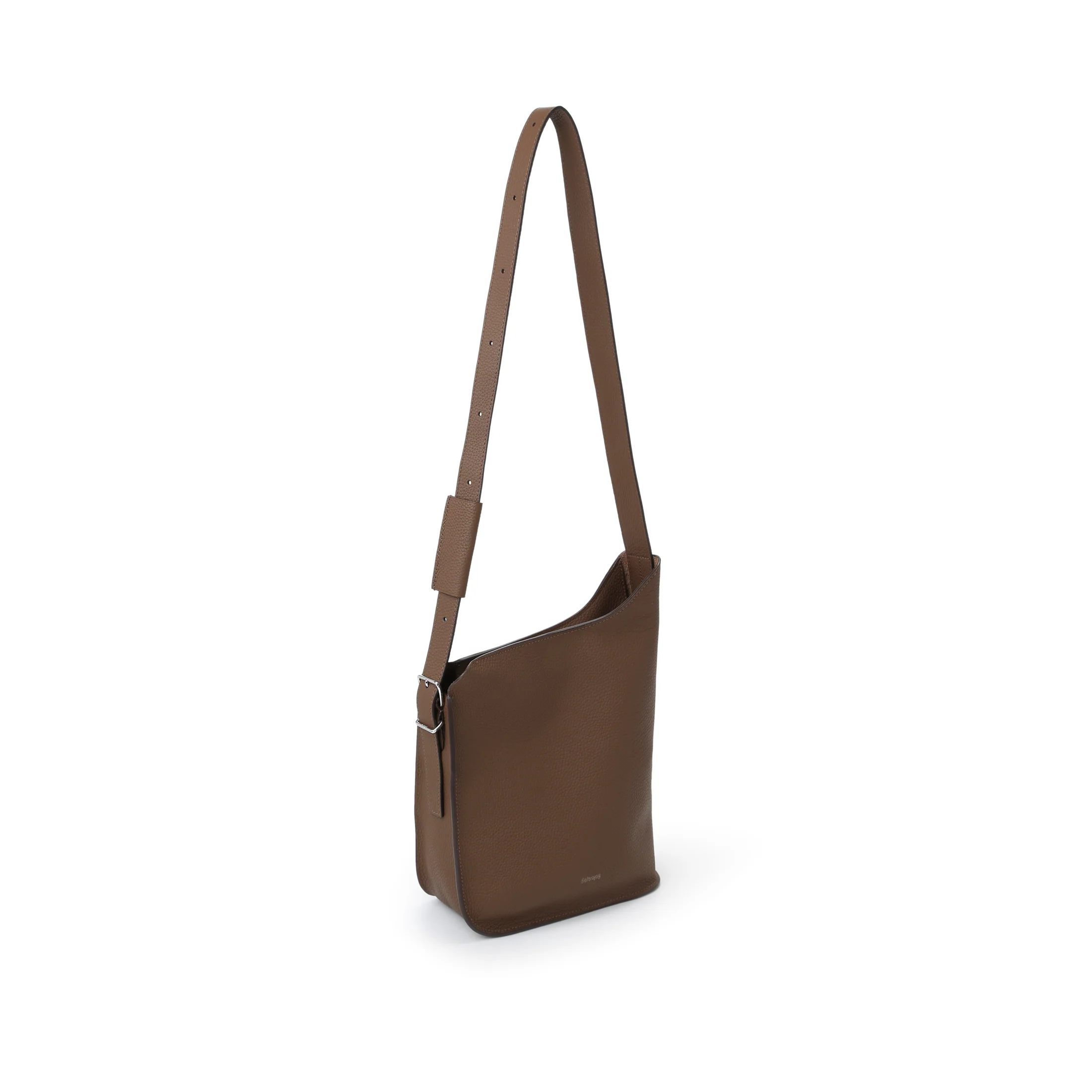 KEO Ergonomic Soft Bucket Bag Small - Image 11
