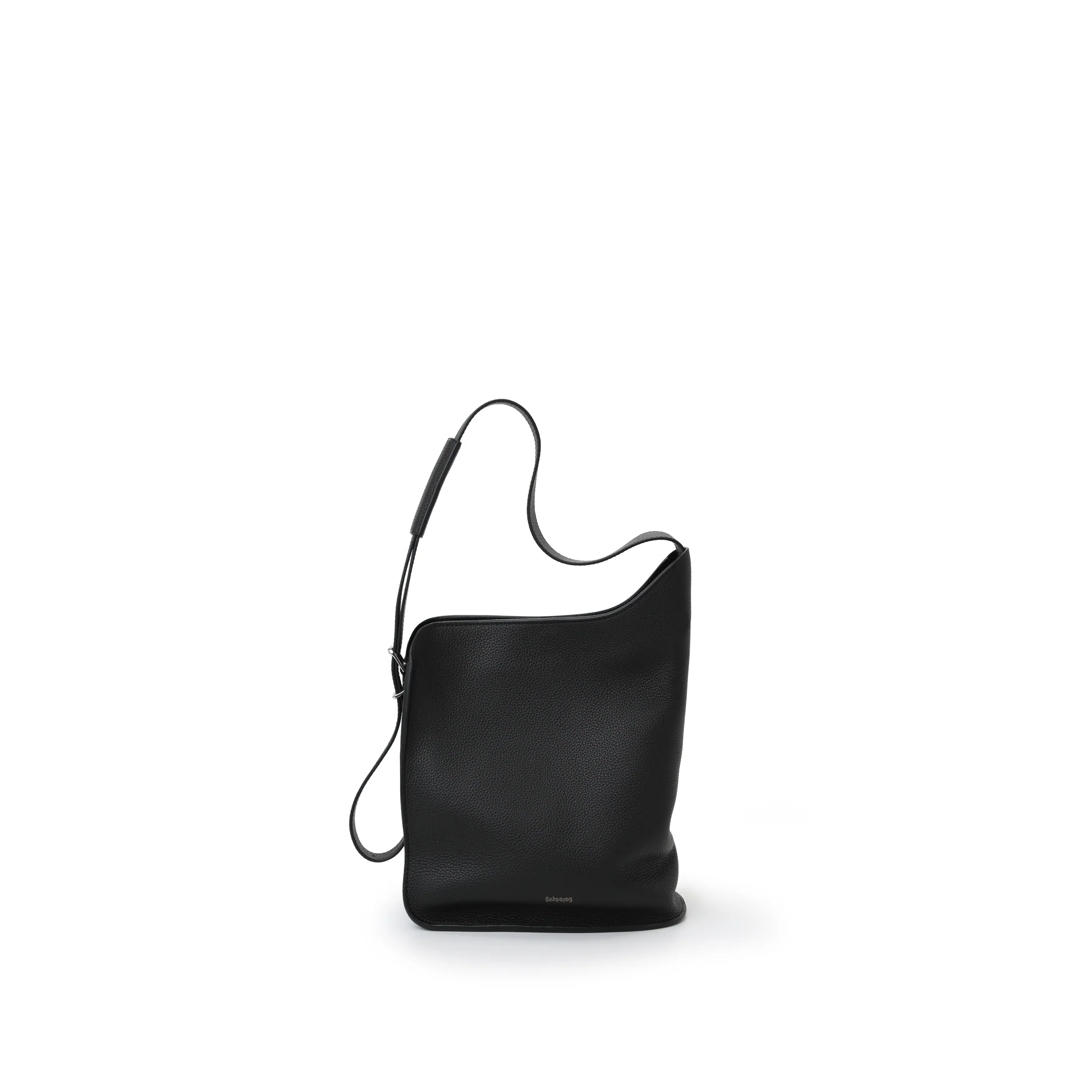 KEO Ergonomic Soft Bucket Bag Small - Image 5