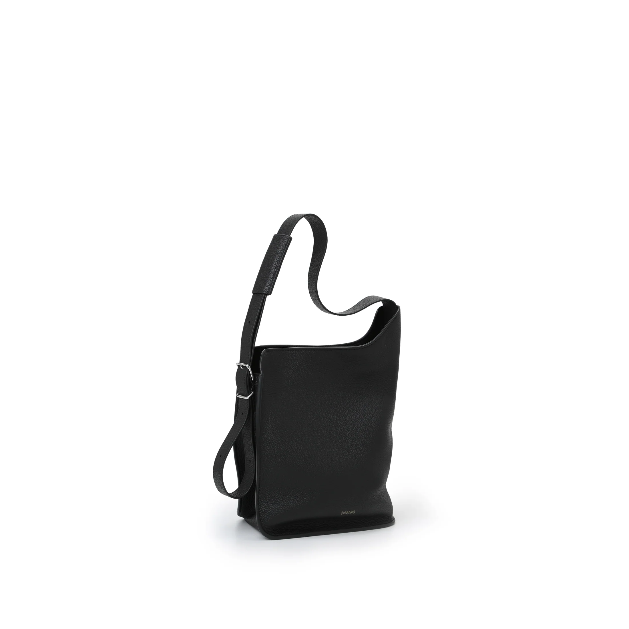 KEO Ergonomic Soft Bucket Bag Small - Image 6
