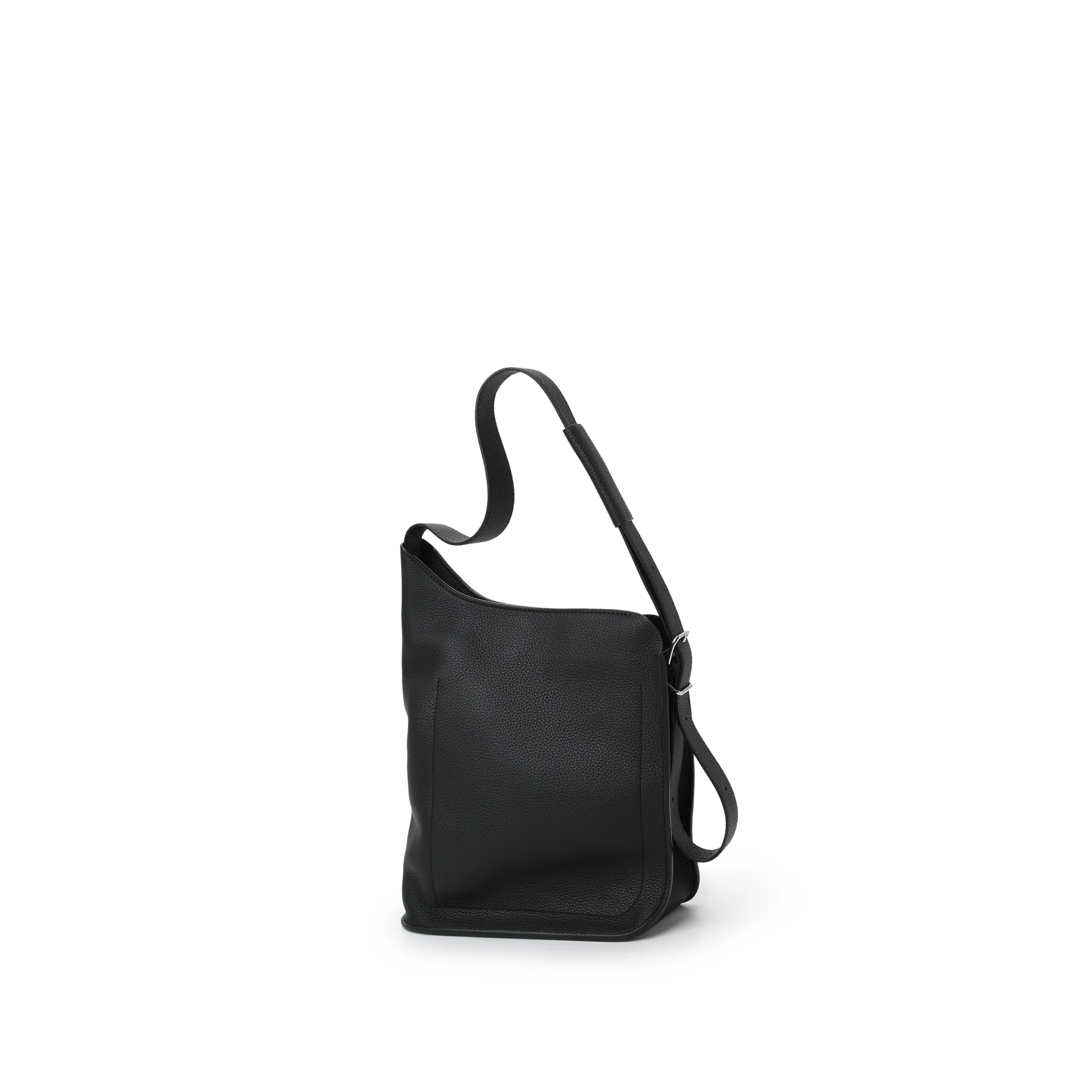 KEO Ergonomic Soft Bucket Bag Small - Image 8