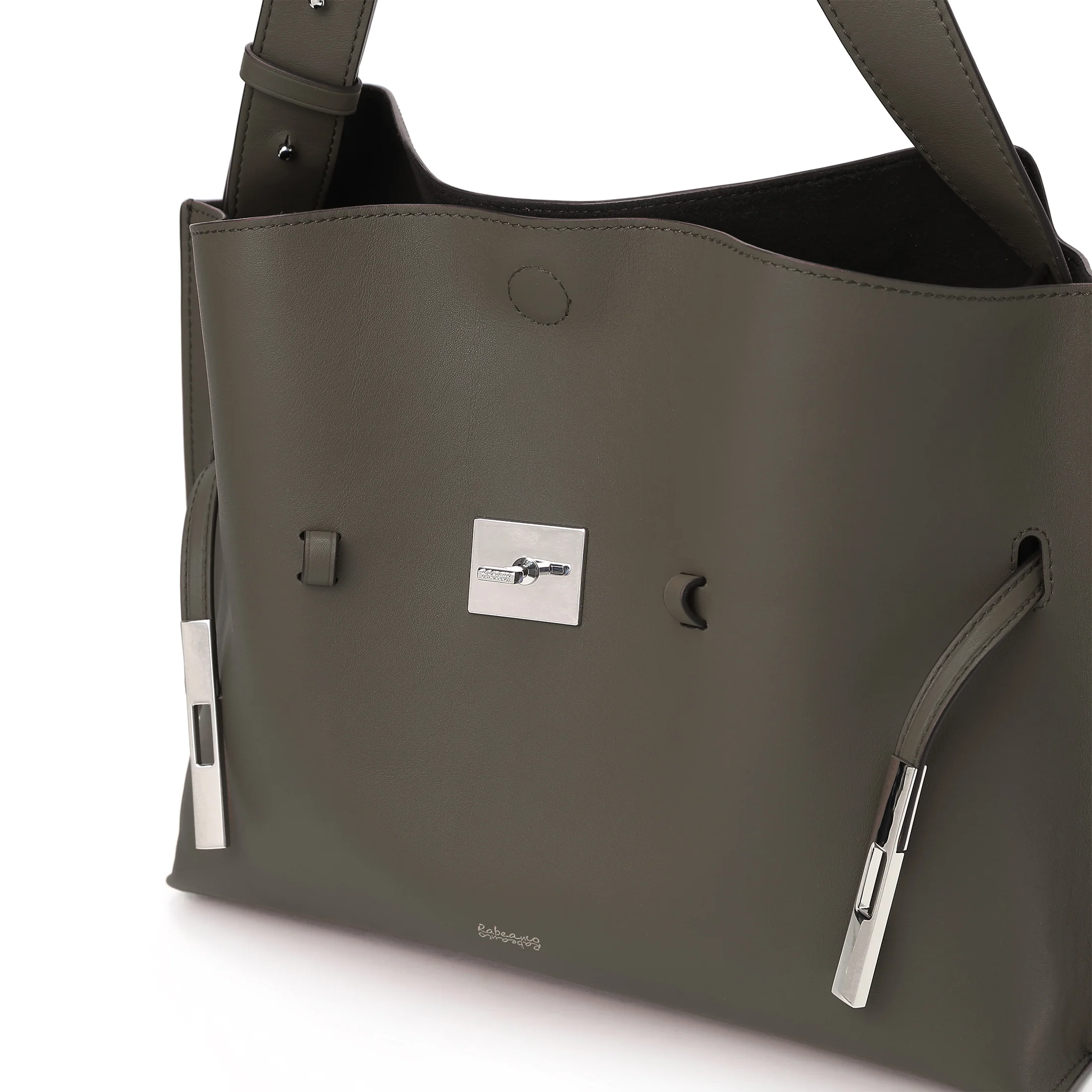 SAOI Belt Tote II Small - Image 13