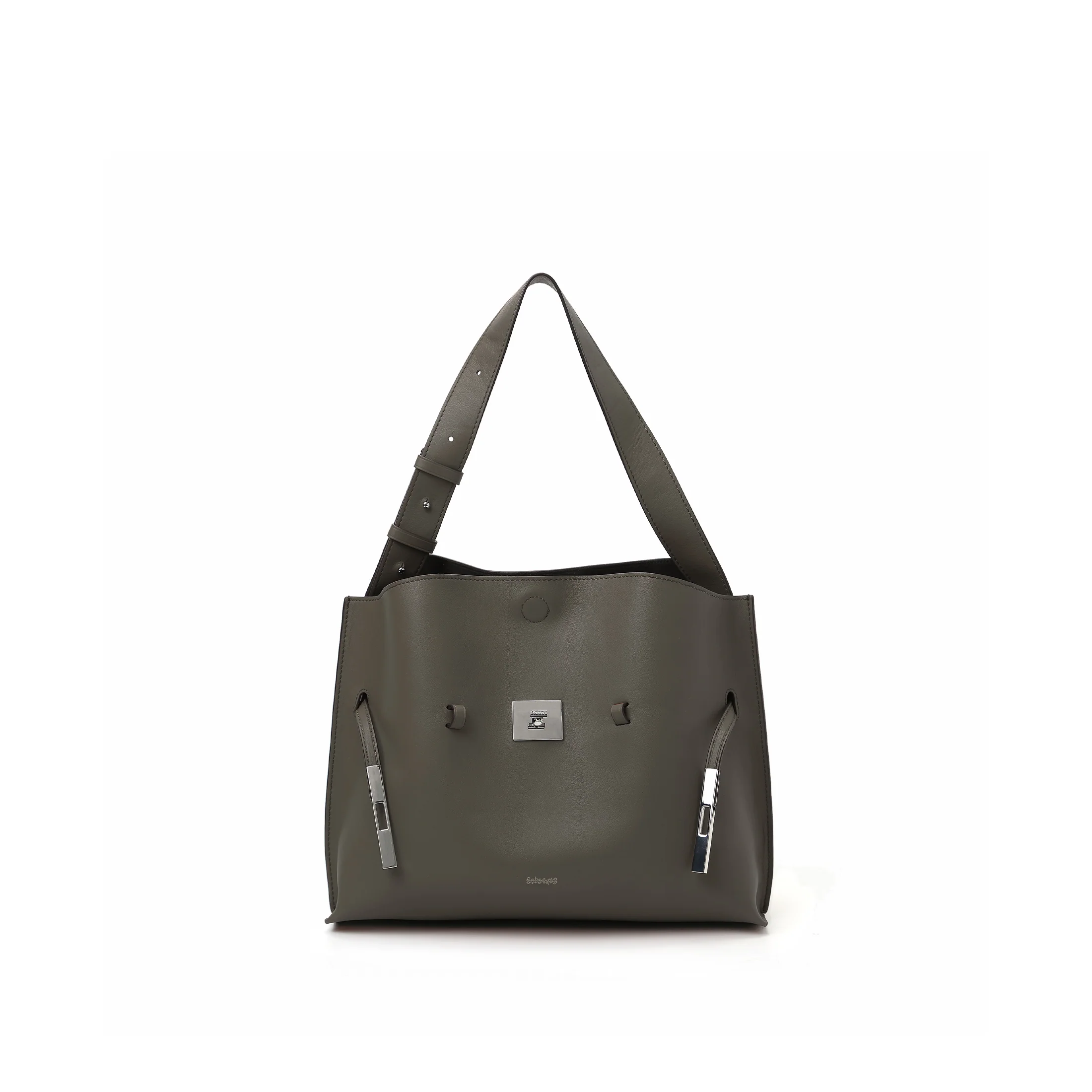 SAOI Belt Tote II Small - Image 17