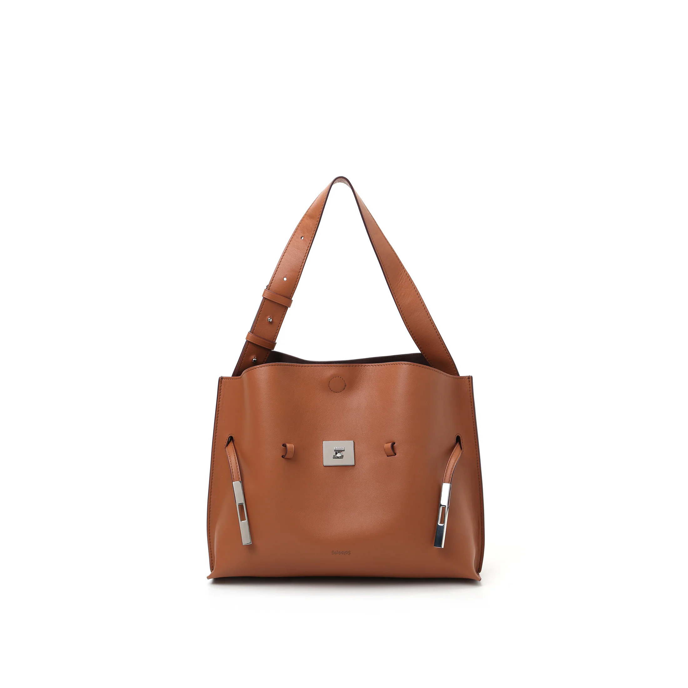 SAOI Belt Tote II Small - Image 20
