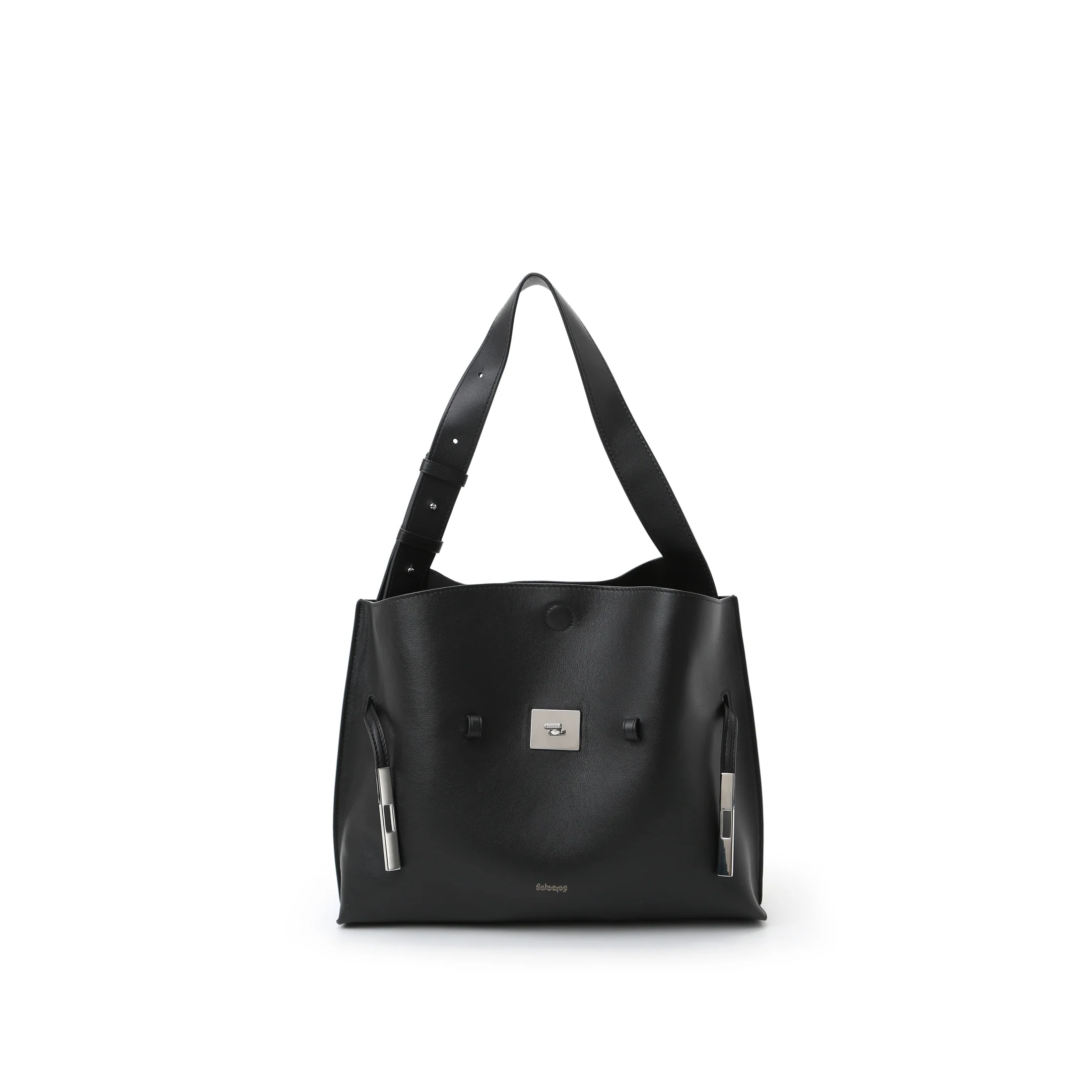SAOI Belt Tote II Small - Image 4