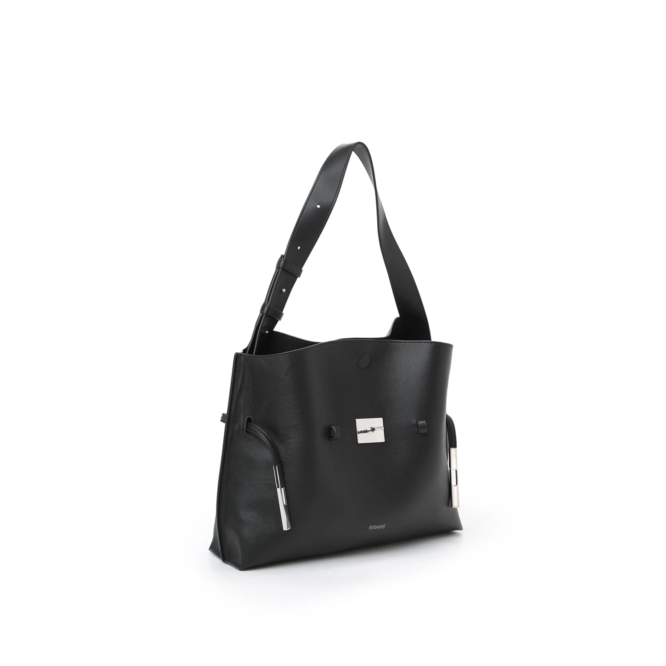 SAOI Belt Tote II Small - Image 5