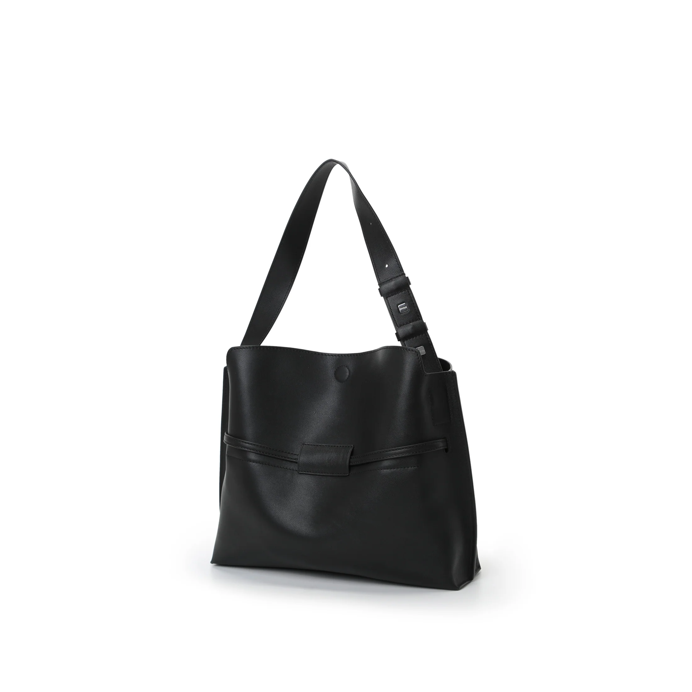 SAOI Belt Tote II Small - Image 8