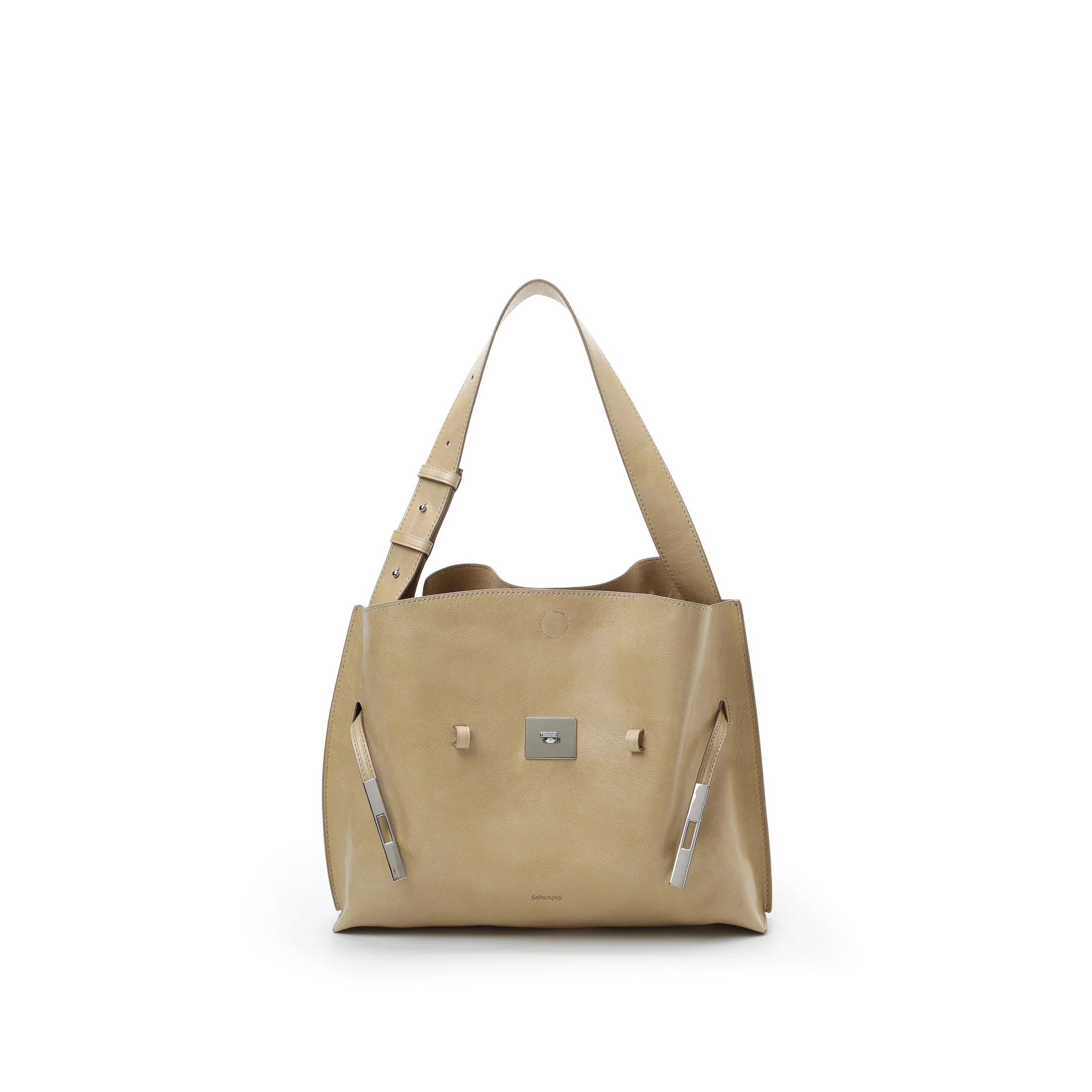 SAOI Belt Tote II Small - Image 11