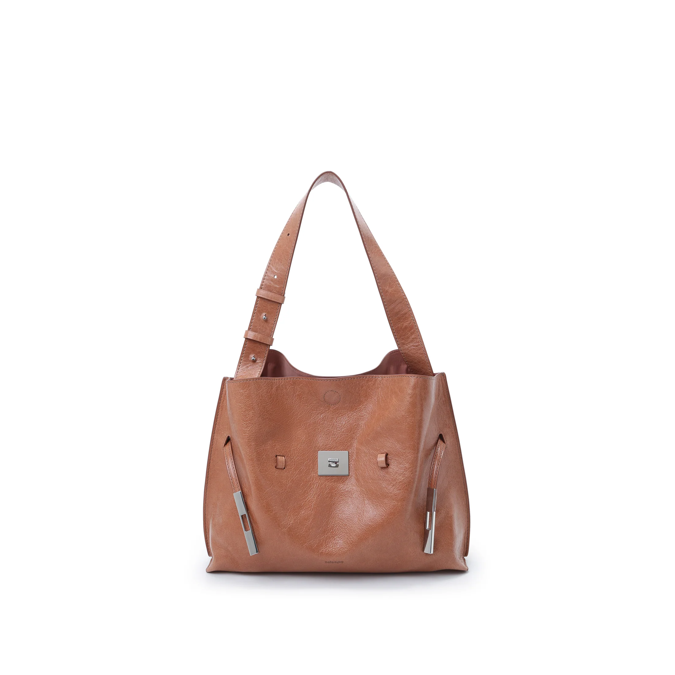 SAOI Belt Tote II Small - Image 4