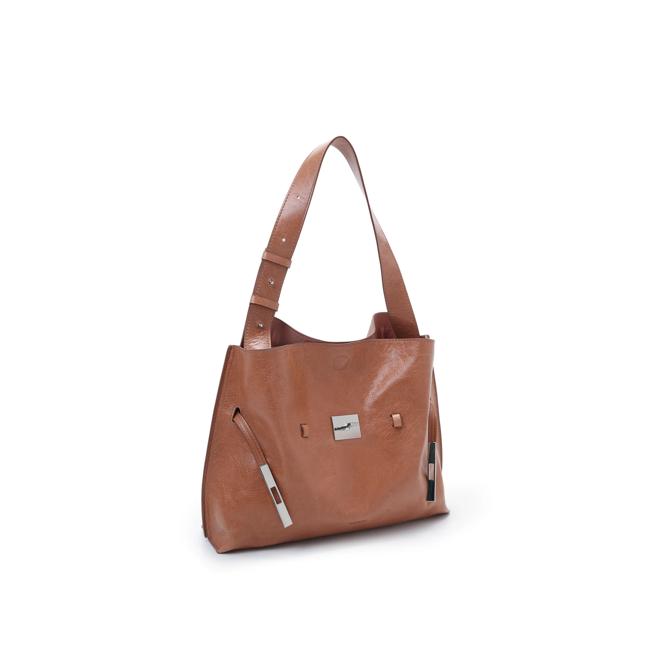 SAOI Belt Tote II Small - Image 5