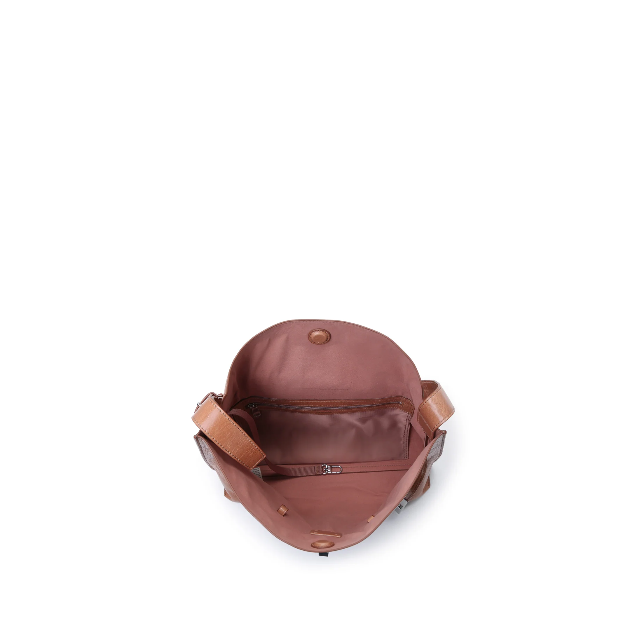 SAOI Belt Tote II Small - Image 6