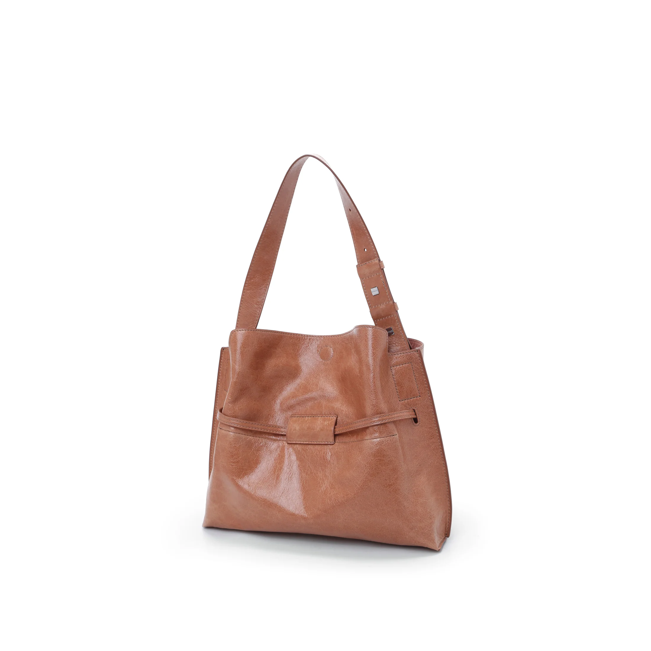 SAOI Belt Tote II Small - Image 7