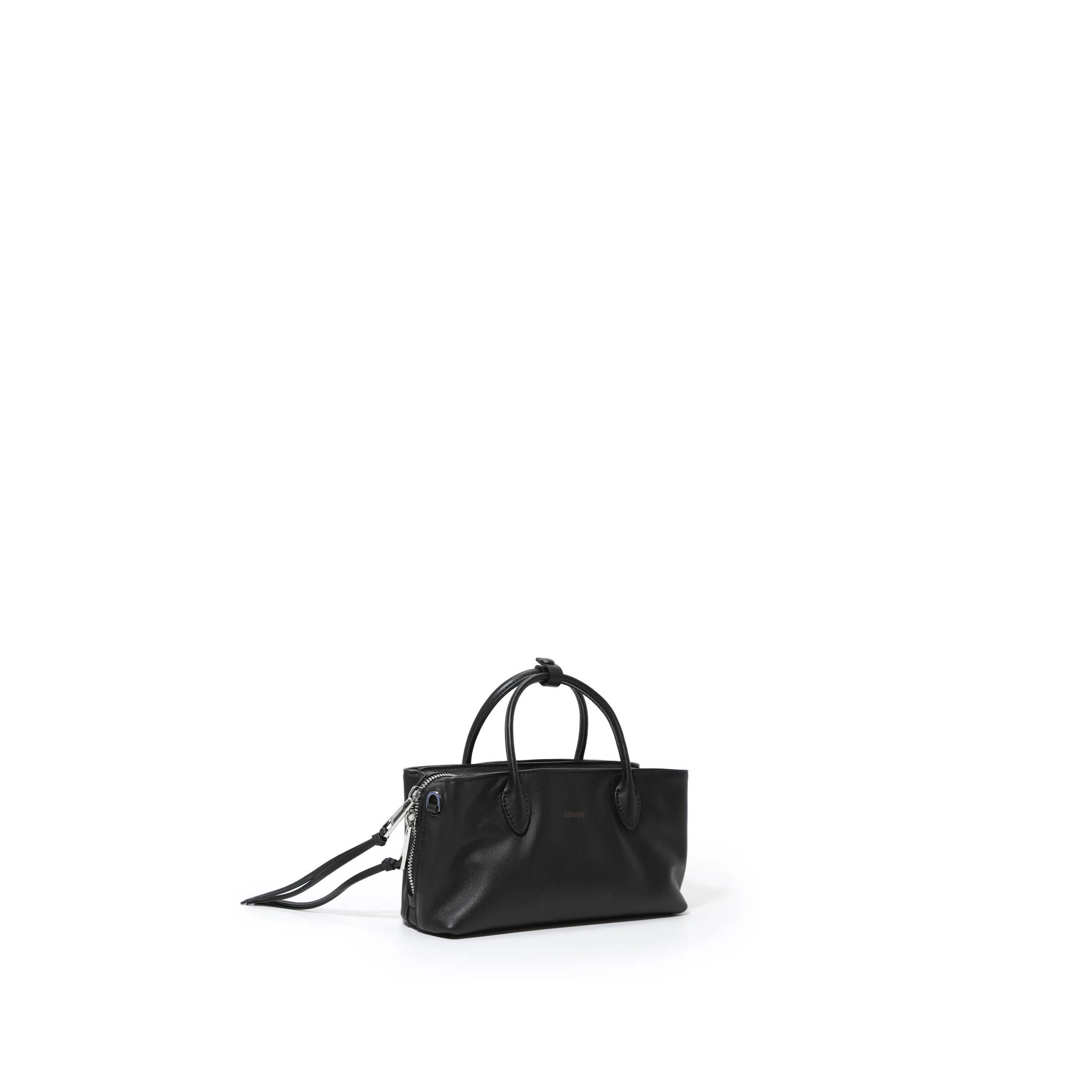 TONA Top Handle Bag II - Image 4