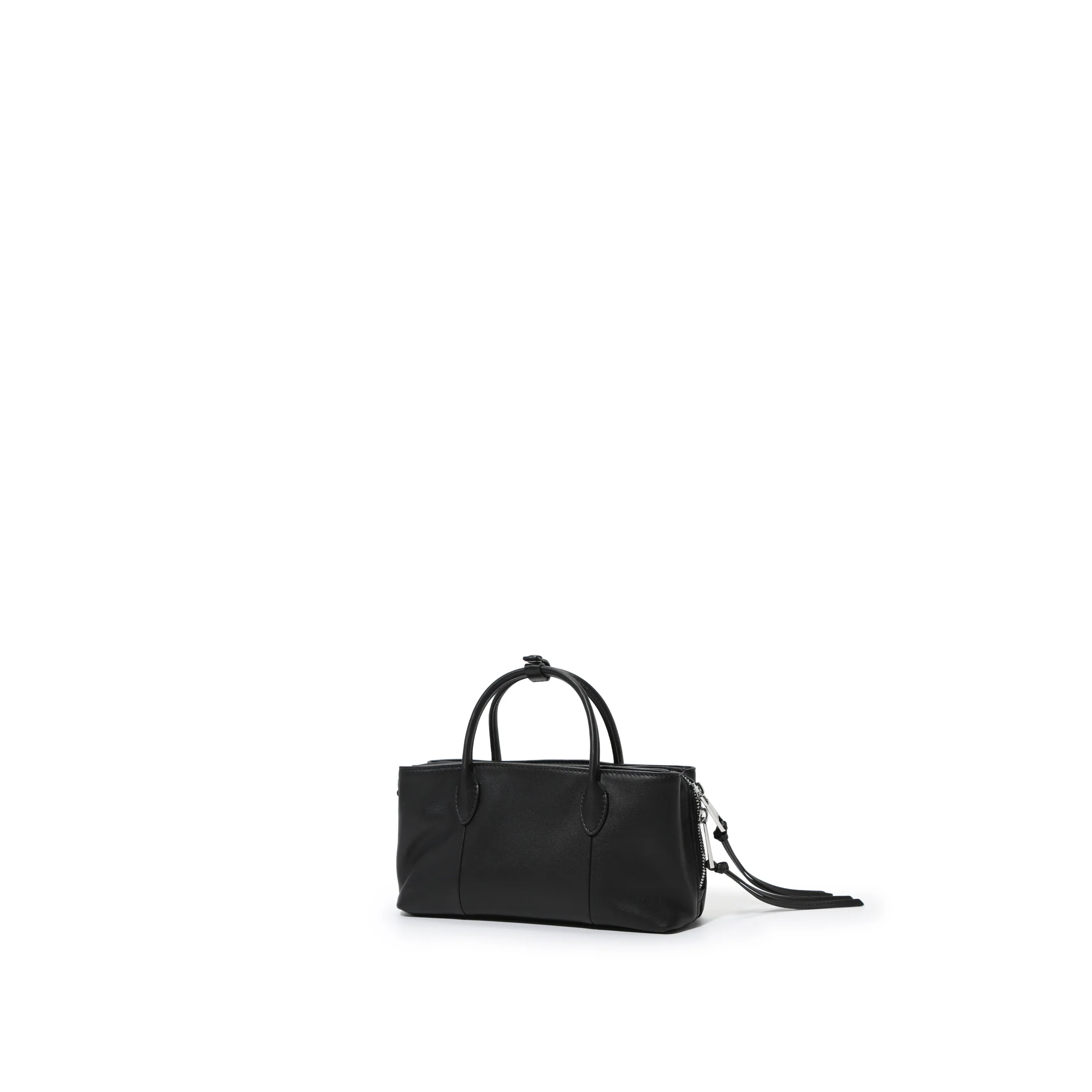 TONA Top Handle Bag II - Image 6
