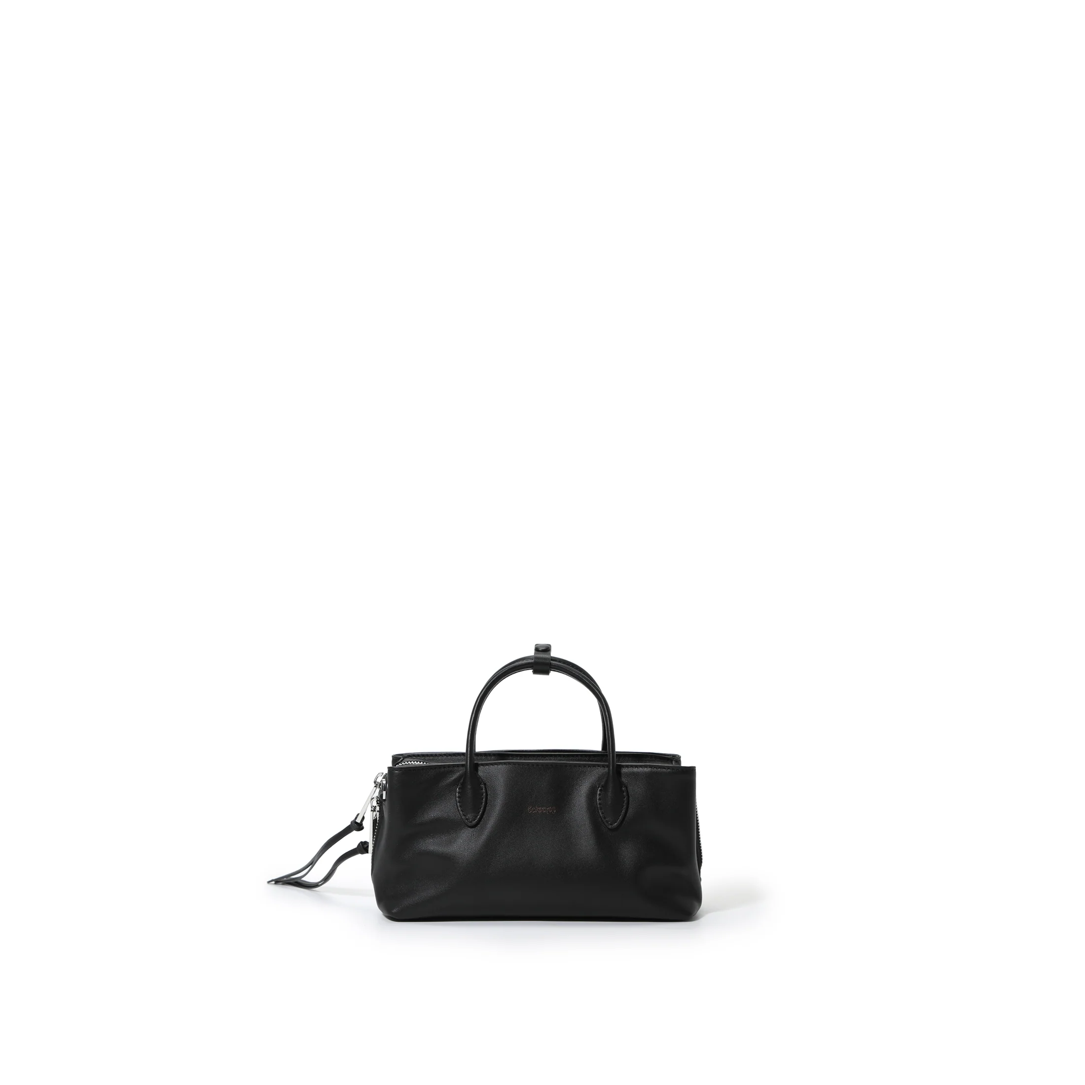 TONA Top Handle Bag II - Image 7
