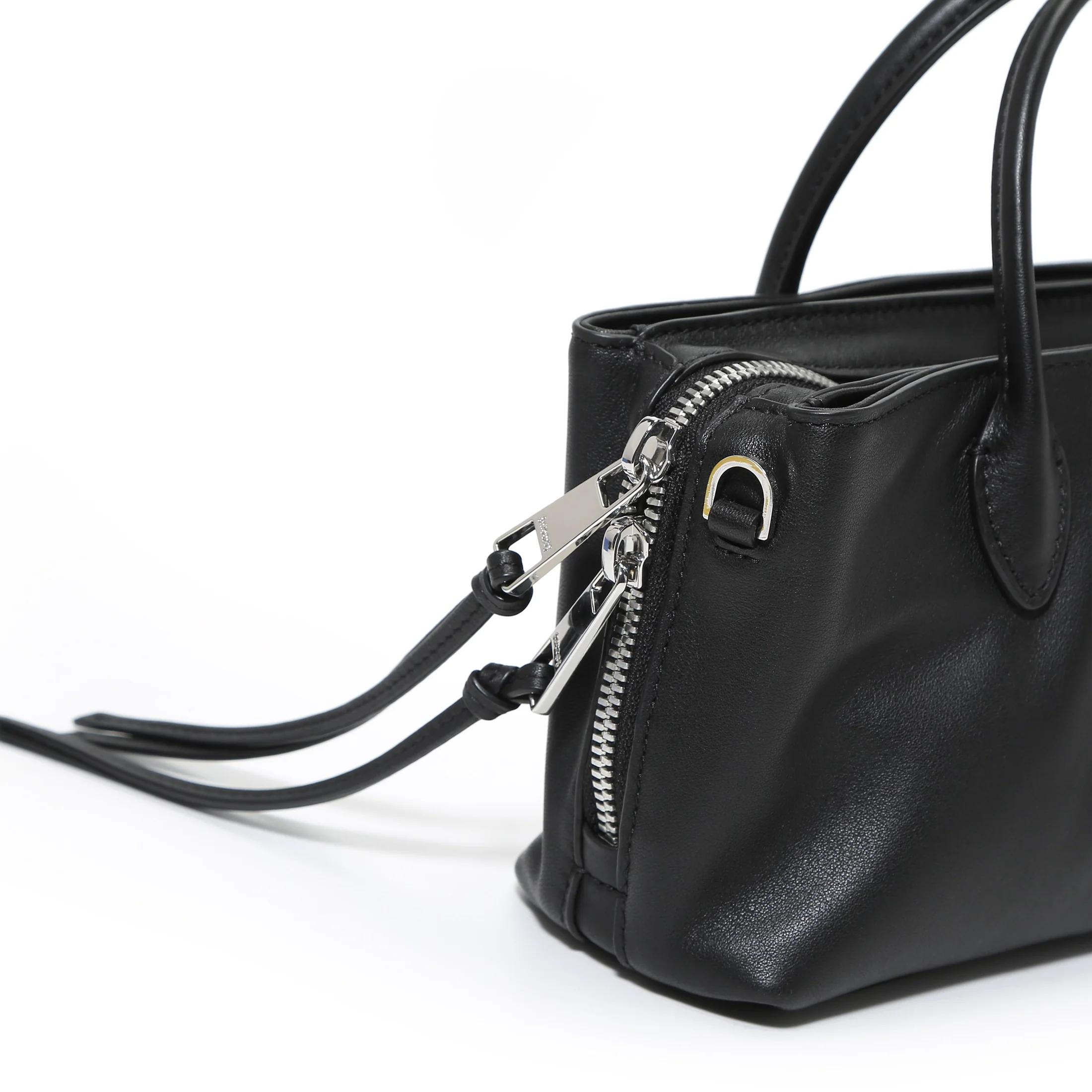 TONA Top Handle Bag II - Image 8
