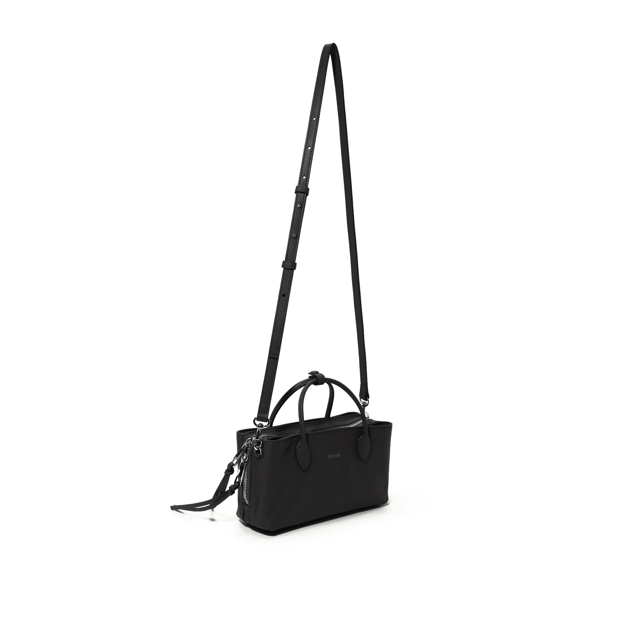TONA Top Handle Bag II - Image 9
