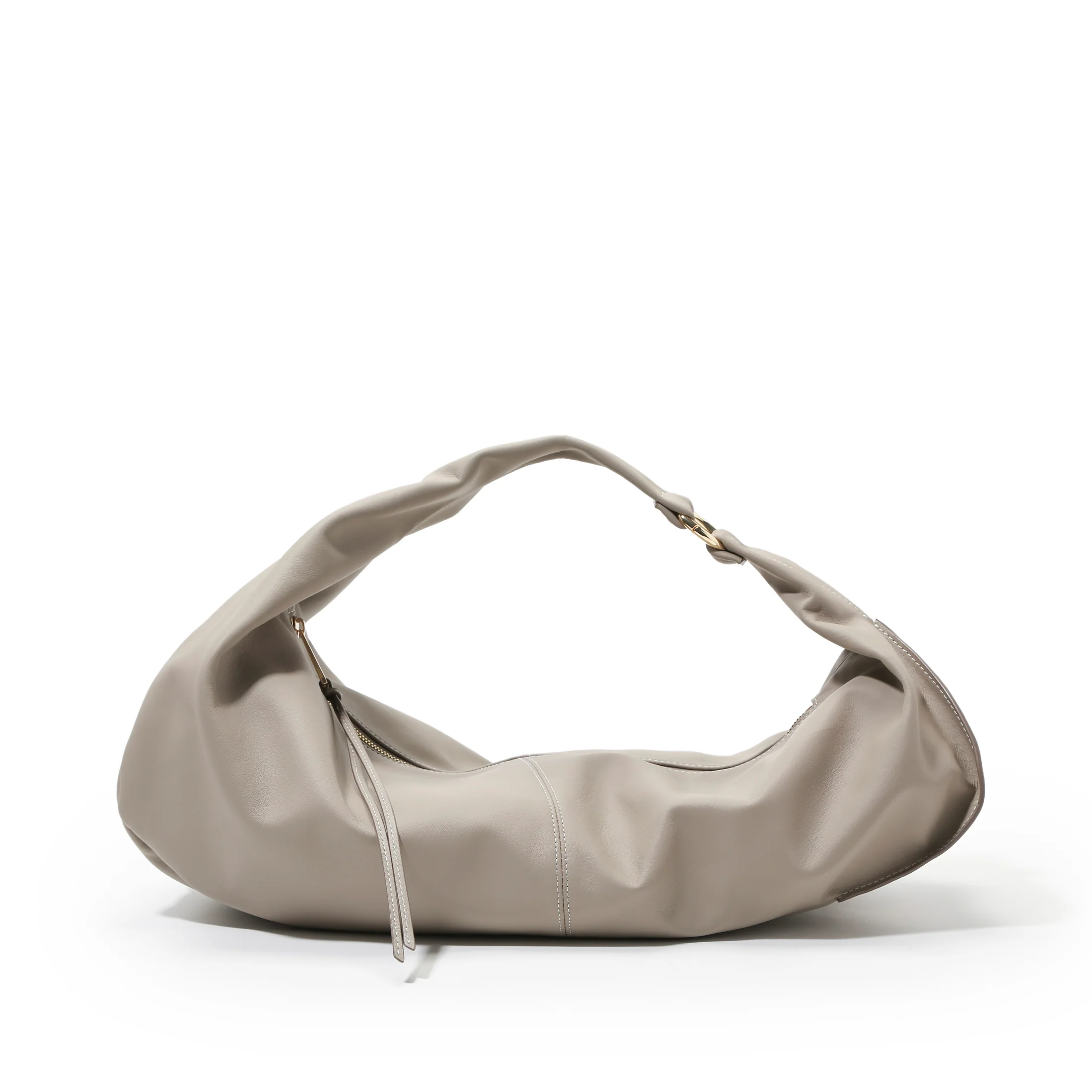KAYLA Hobo Bag II Large - Image 4