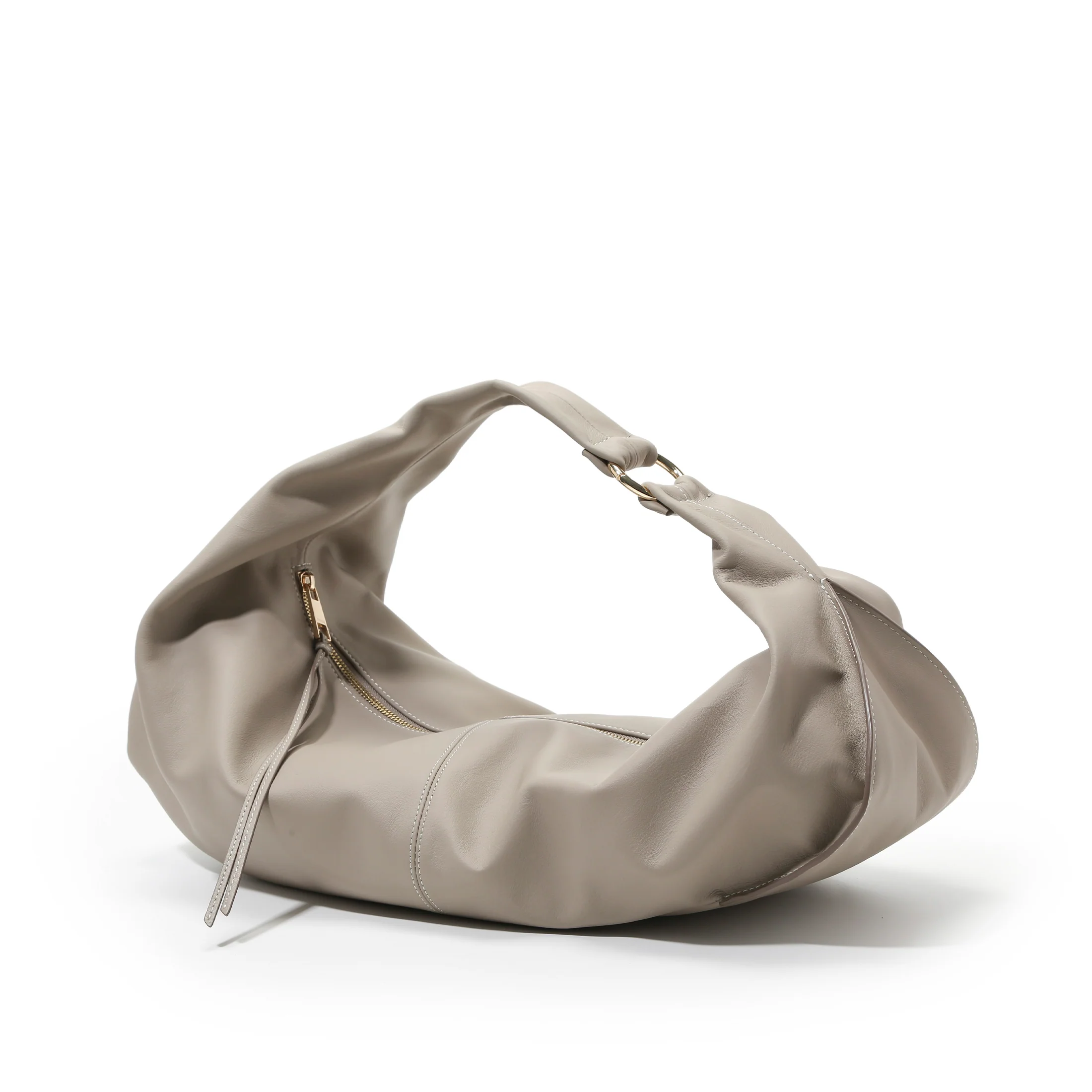 KAYLA Hobo Bag II Large - Image 5