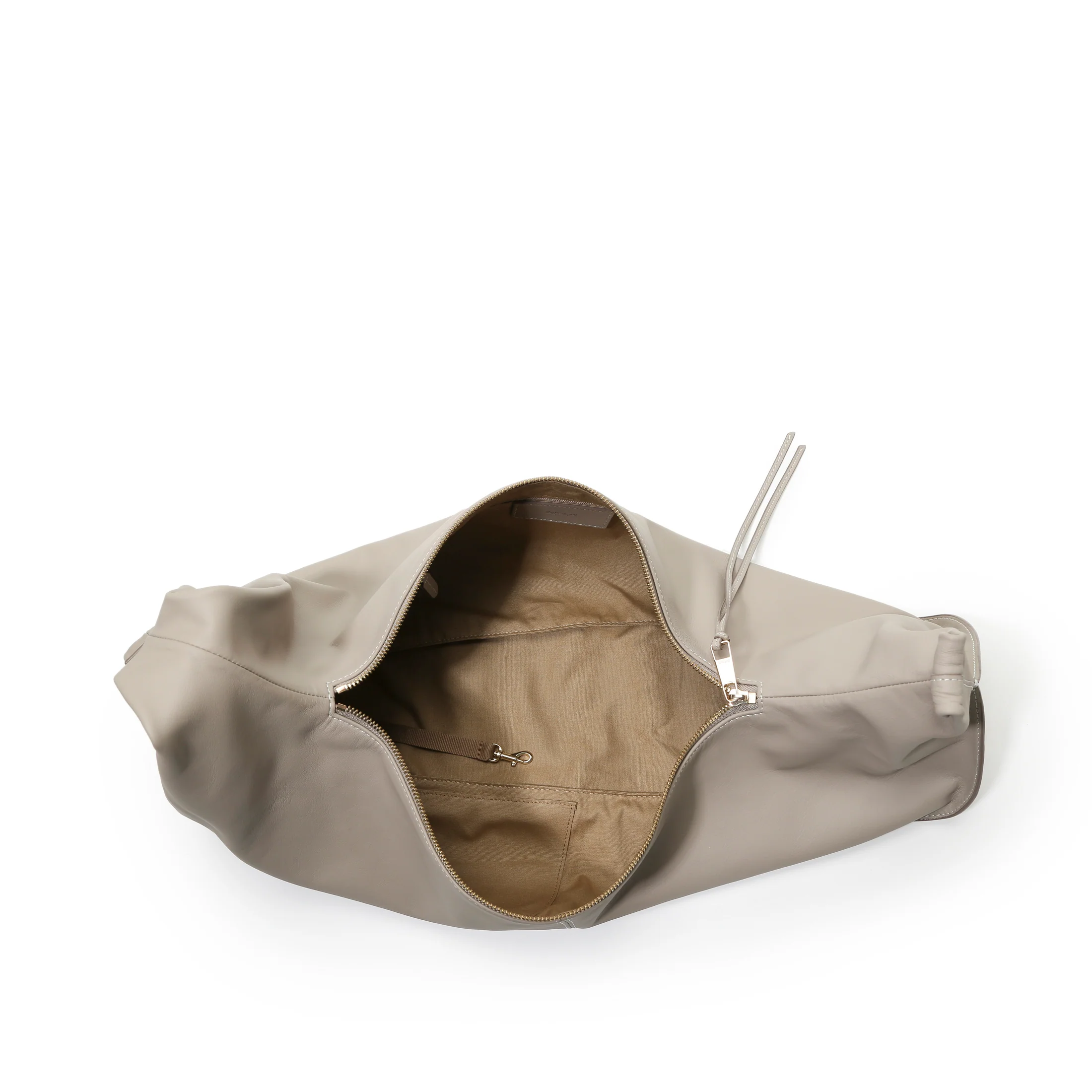 KAYLA Hobo Bag II Large - Image 6