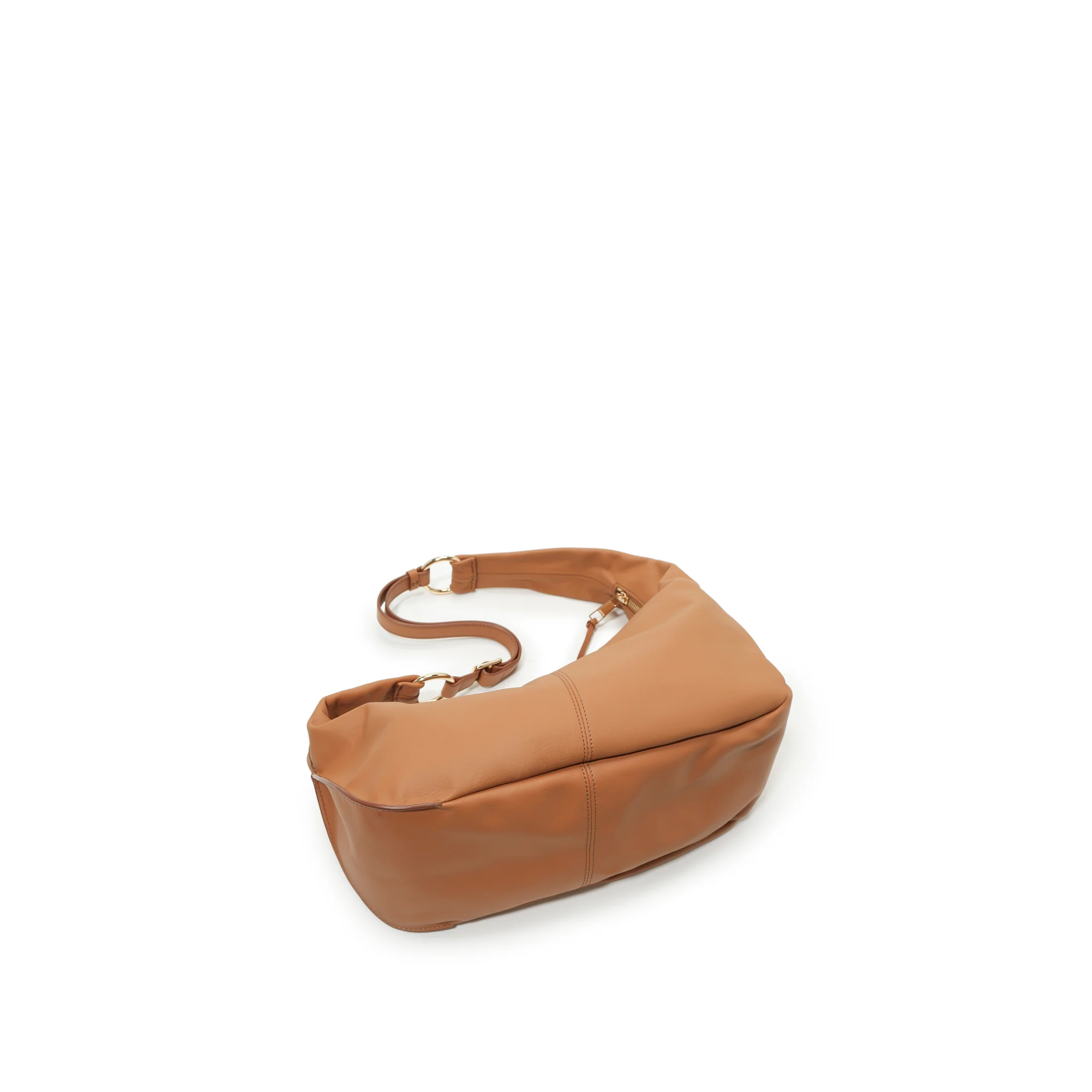 KAYLA Hobo Bag II - Image 10
