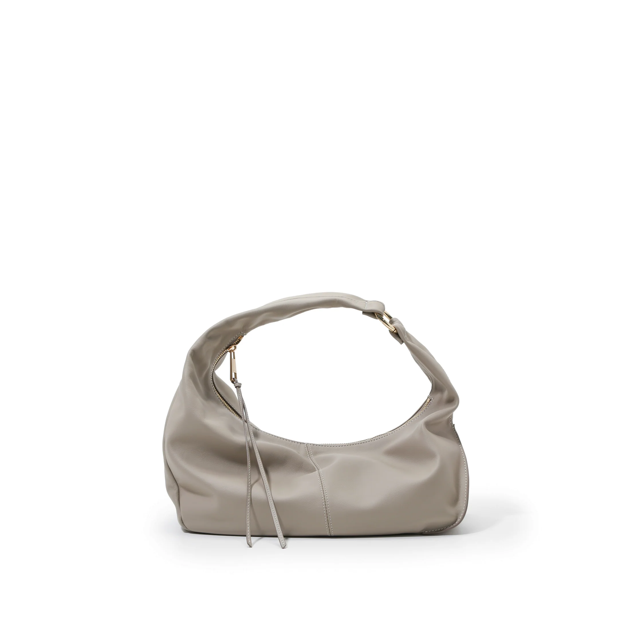 KAYLA Hobo Bag II - Image 13