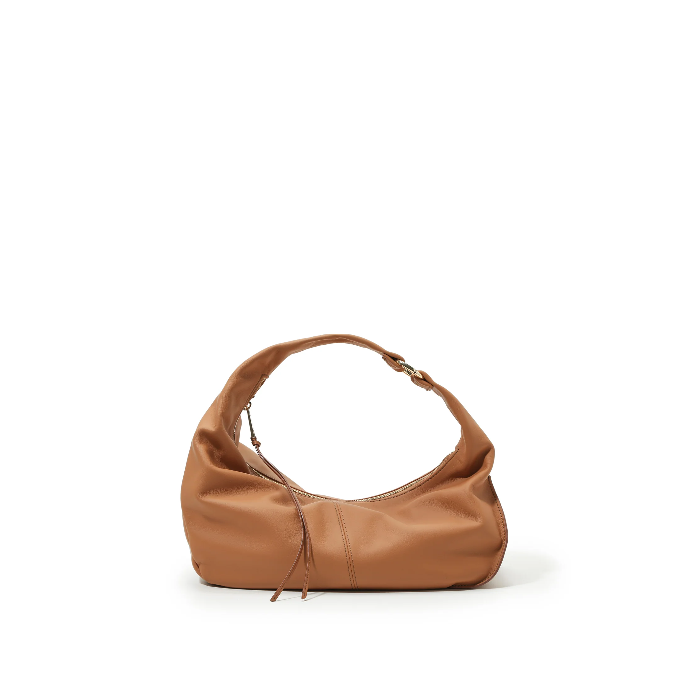 KAYLA Hobo Bag II - Image 3