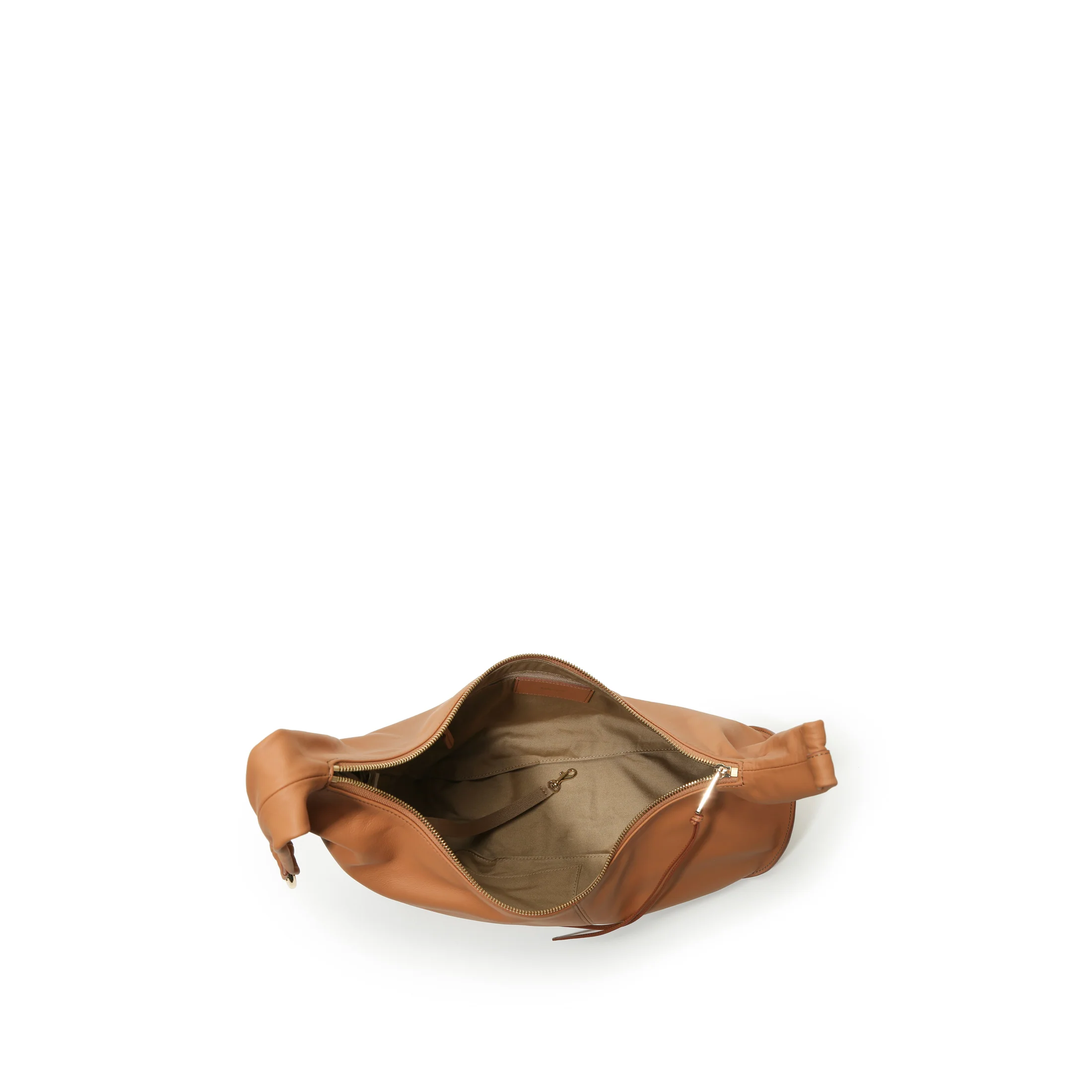 KAYLA Hobo Bag II - Image 5