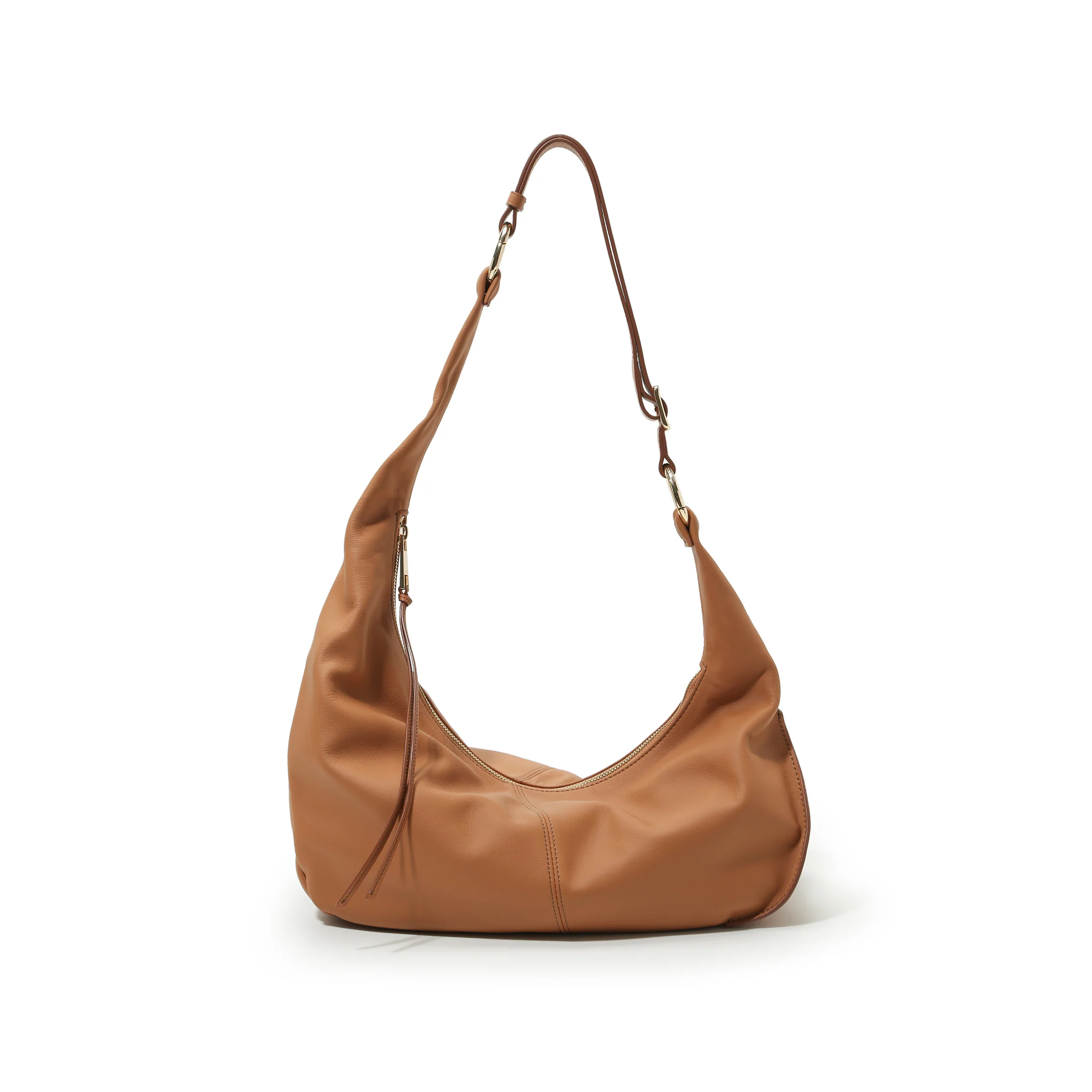 KAYLA Hobo Bag II - Image 8
