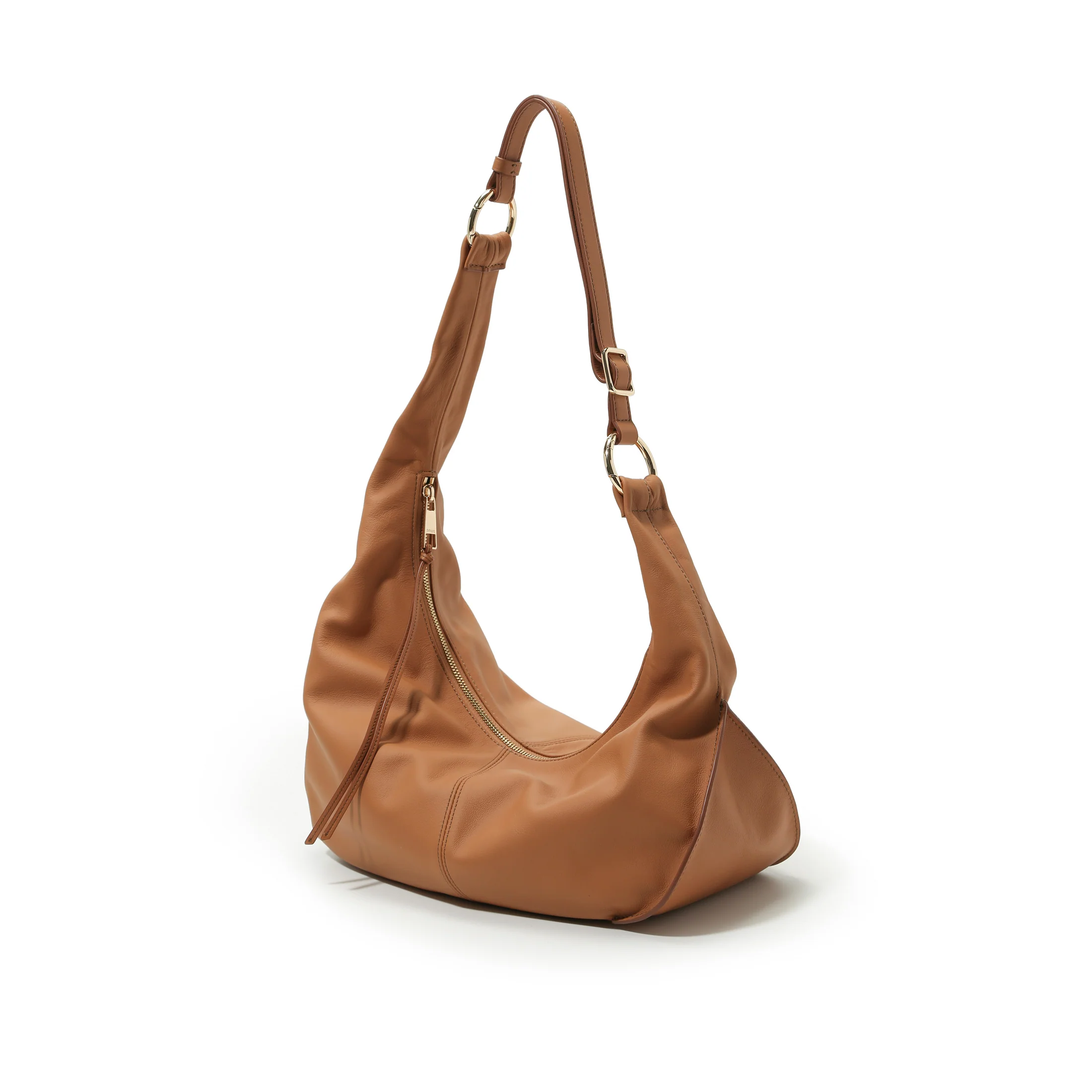 KAYLA Hobo Bag II - Image 9
