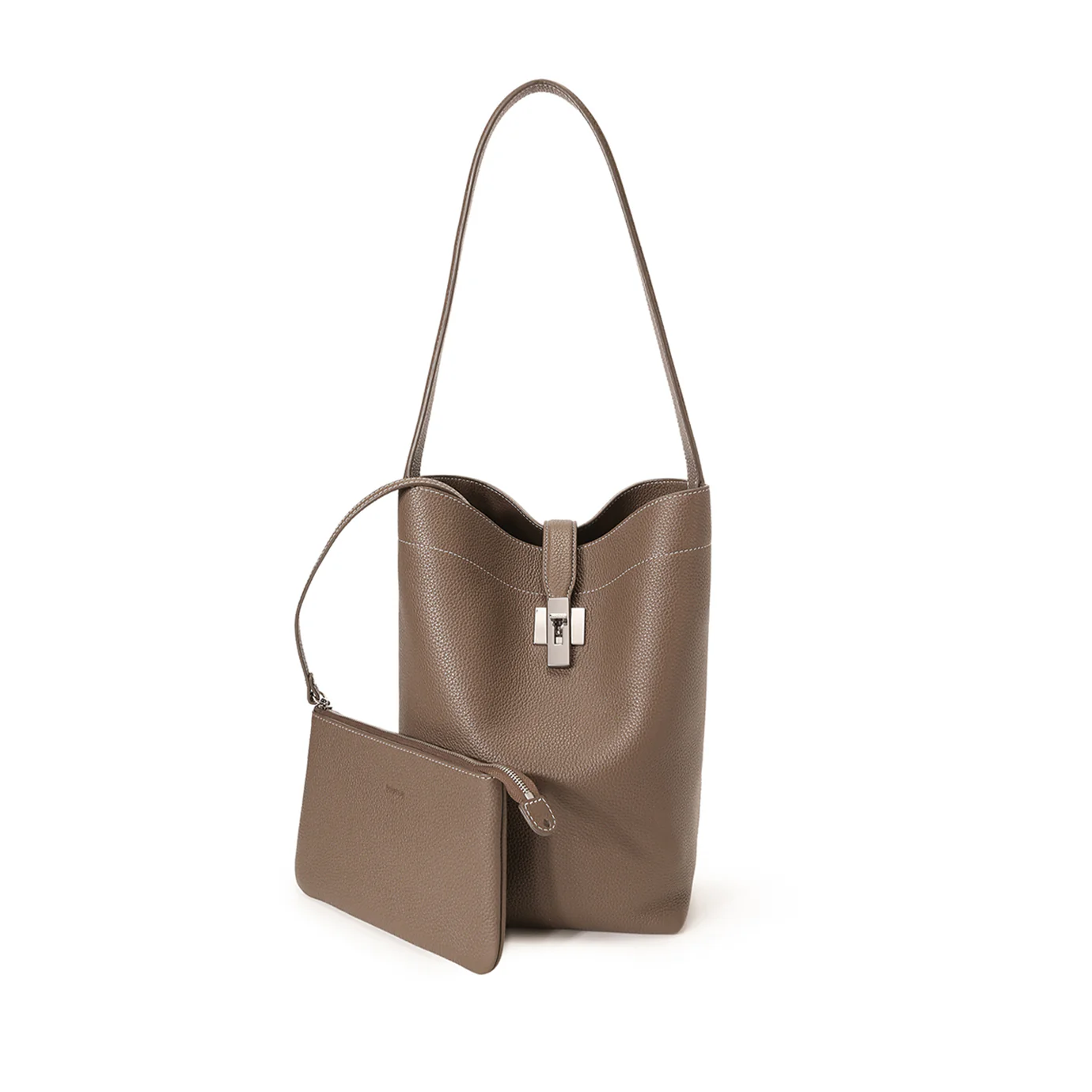 ZANA Shoulder Bag - Image 15