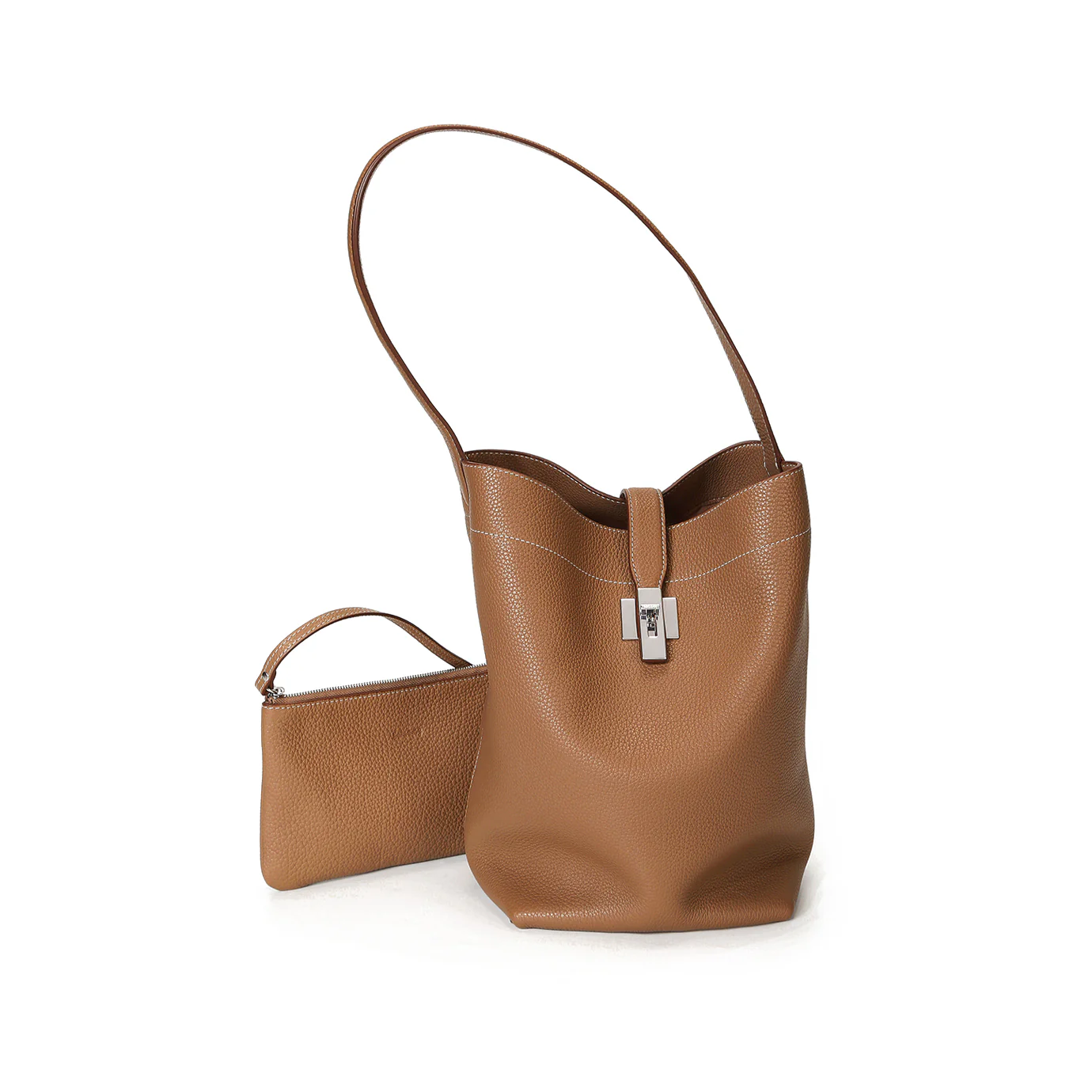 ZANA Shoulder Bag - Image 16