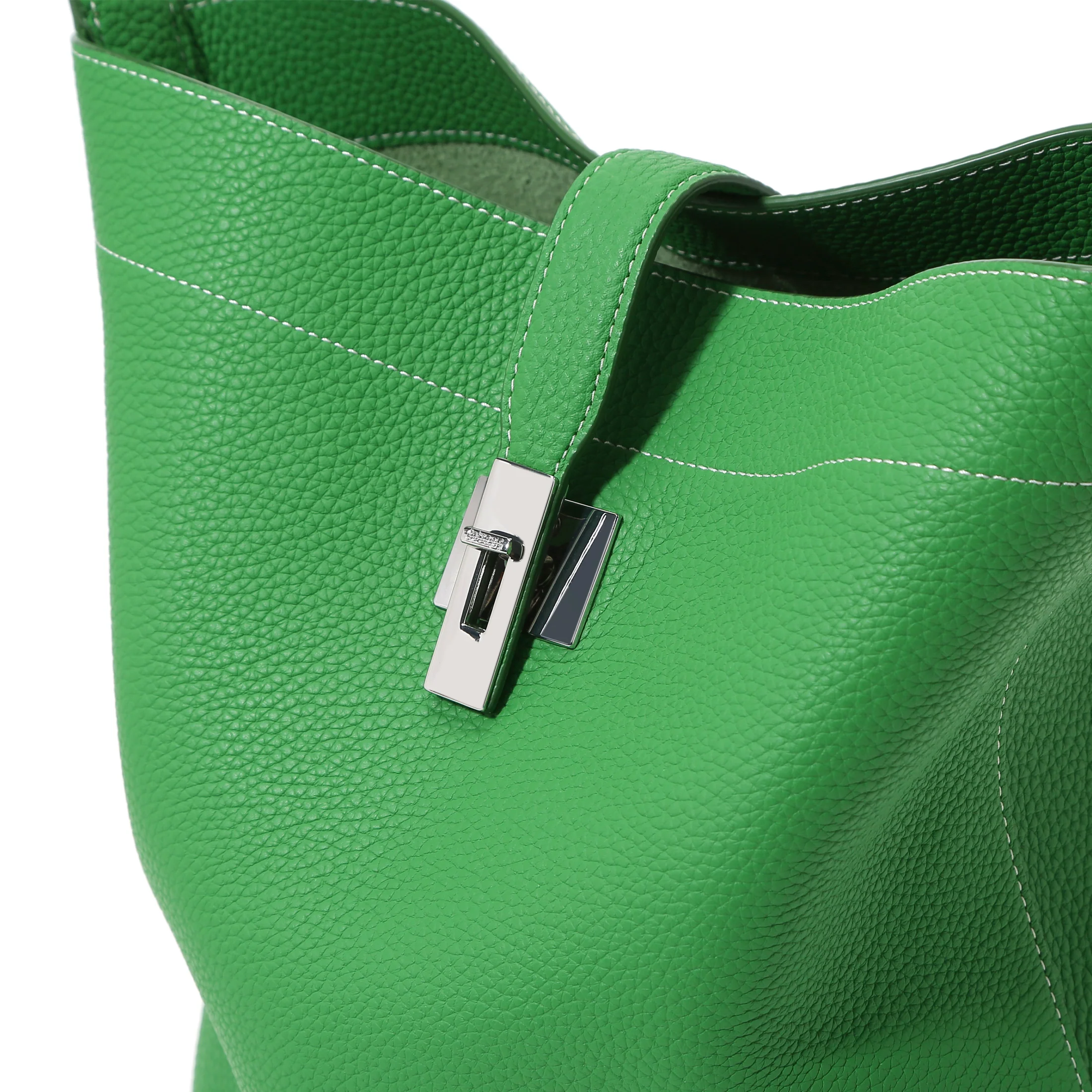 ZANA Shoulder Bag - Image 10