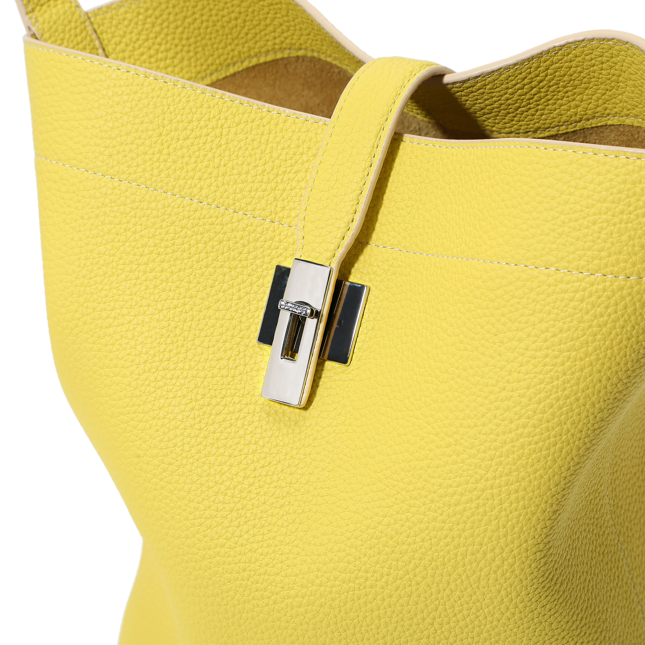 ZANA Shoulder Bag - Image 11