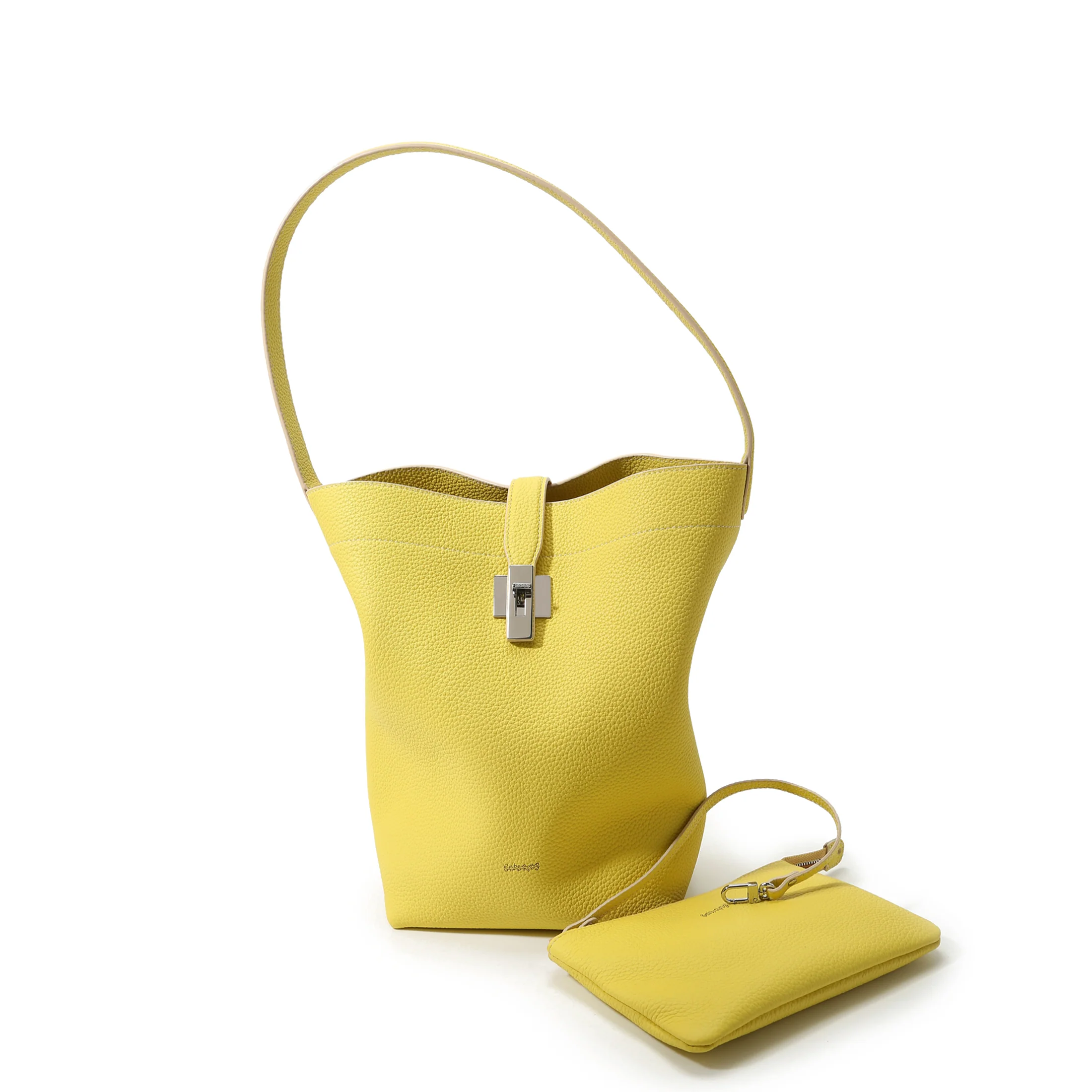 ZANA Shoulder Bag - Image 14