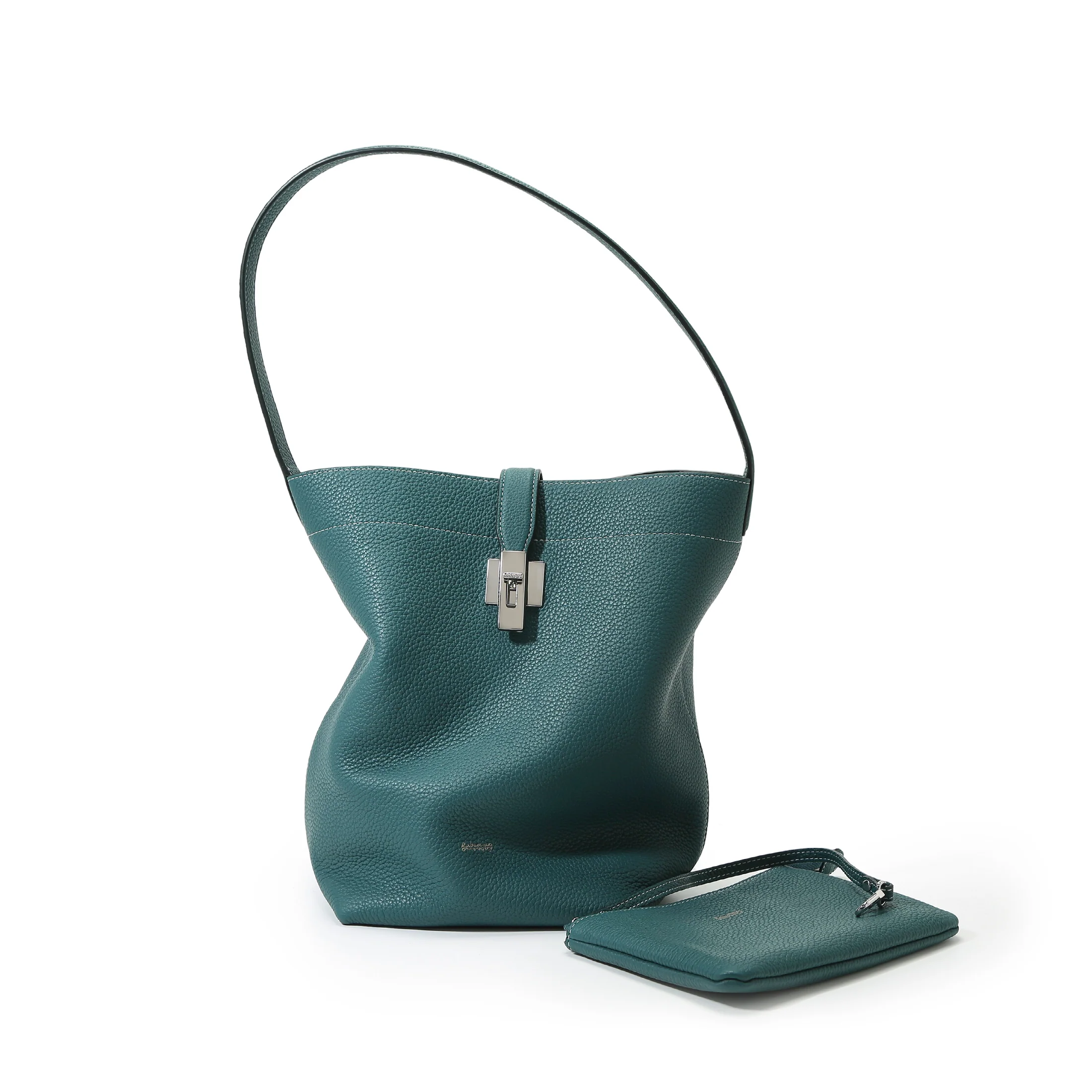 ZANA Shoulder Bag - Image 16