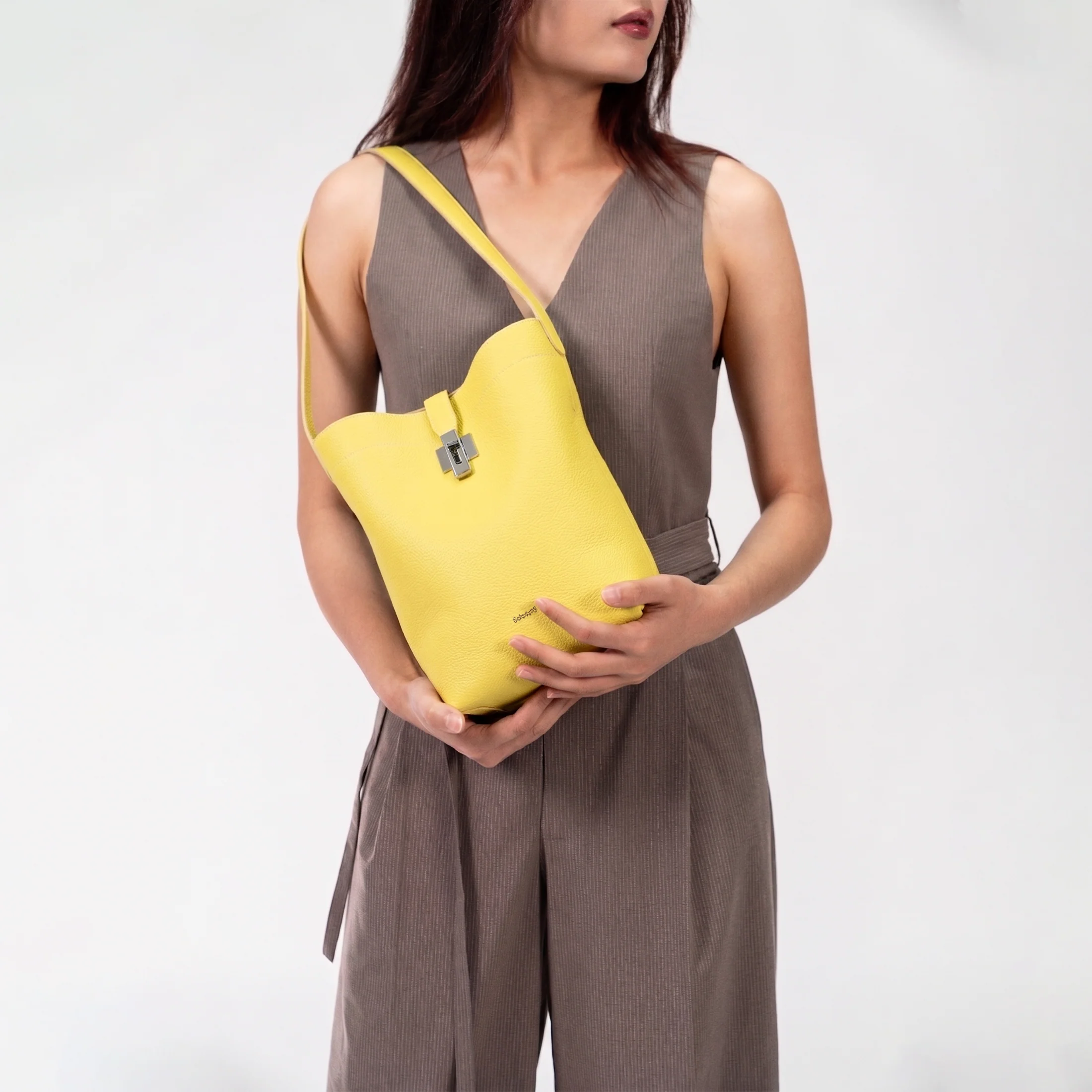 ZANA Shoulder Bag - Image 2