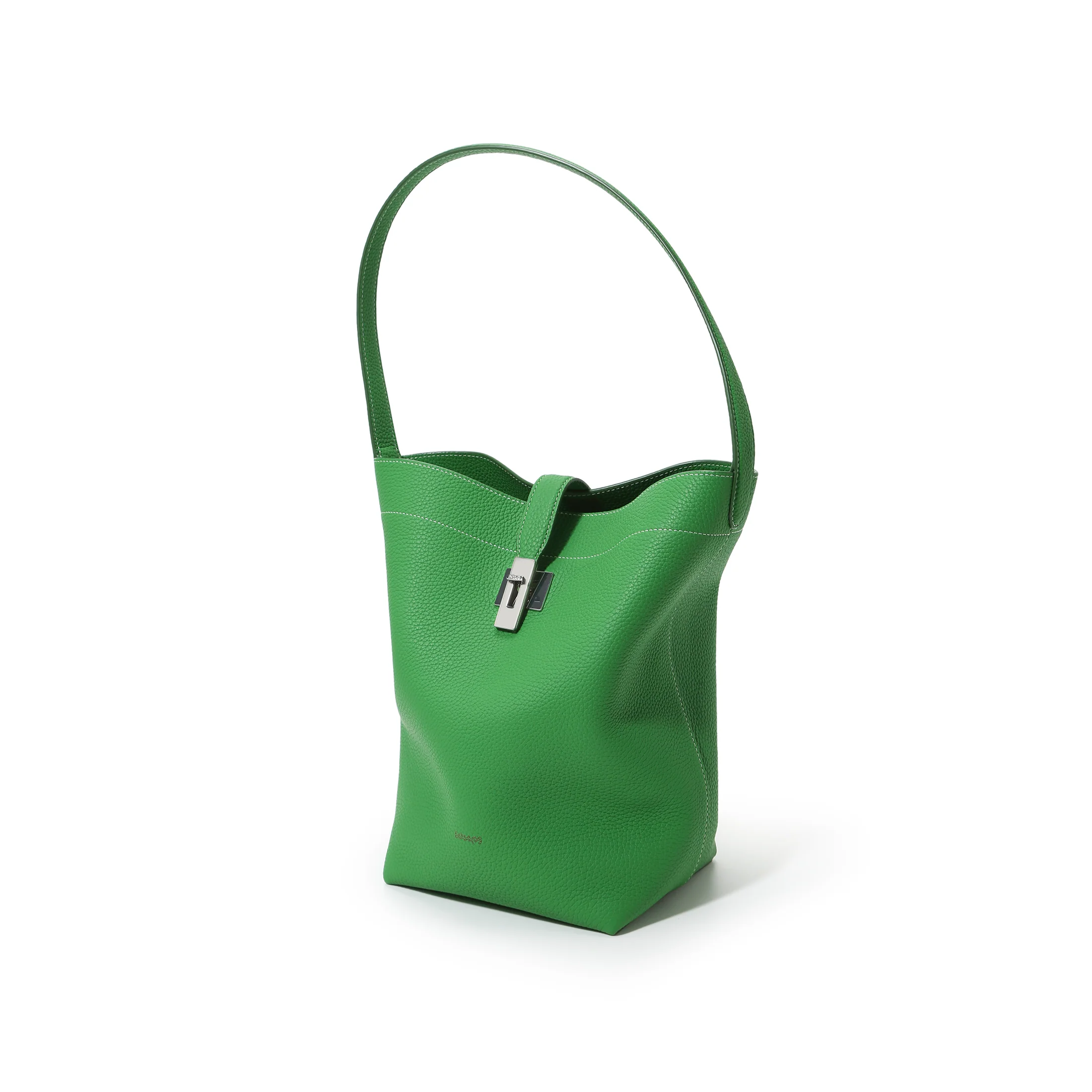 ZANA Shoulder Bag - Image 6