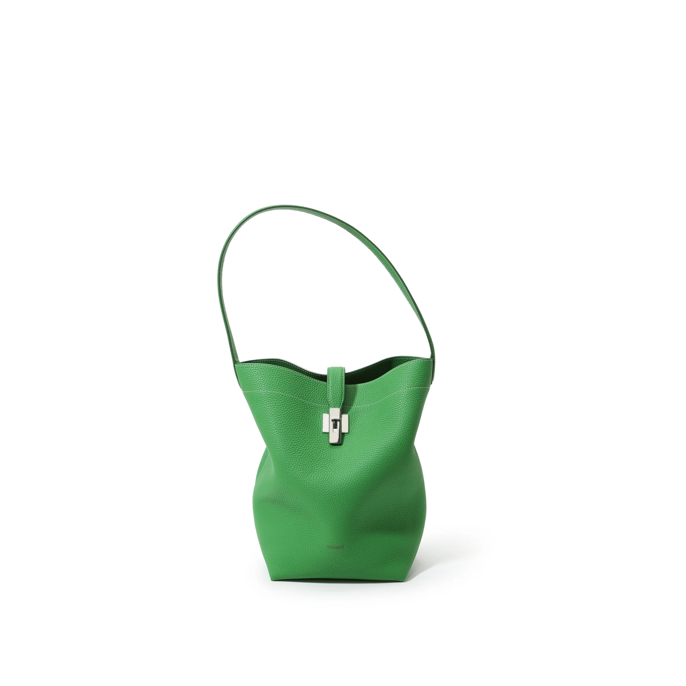 ZANA Shoulder Bag - Image 8
