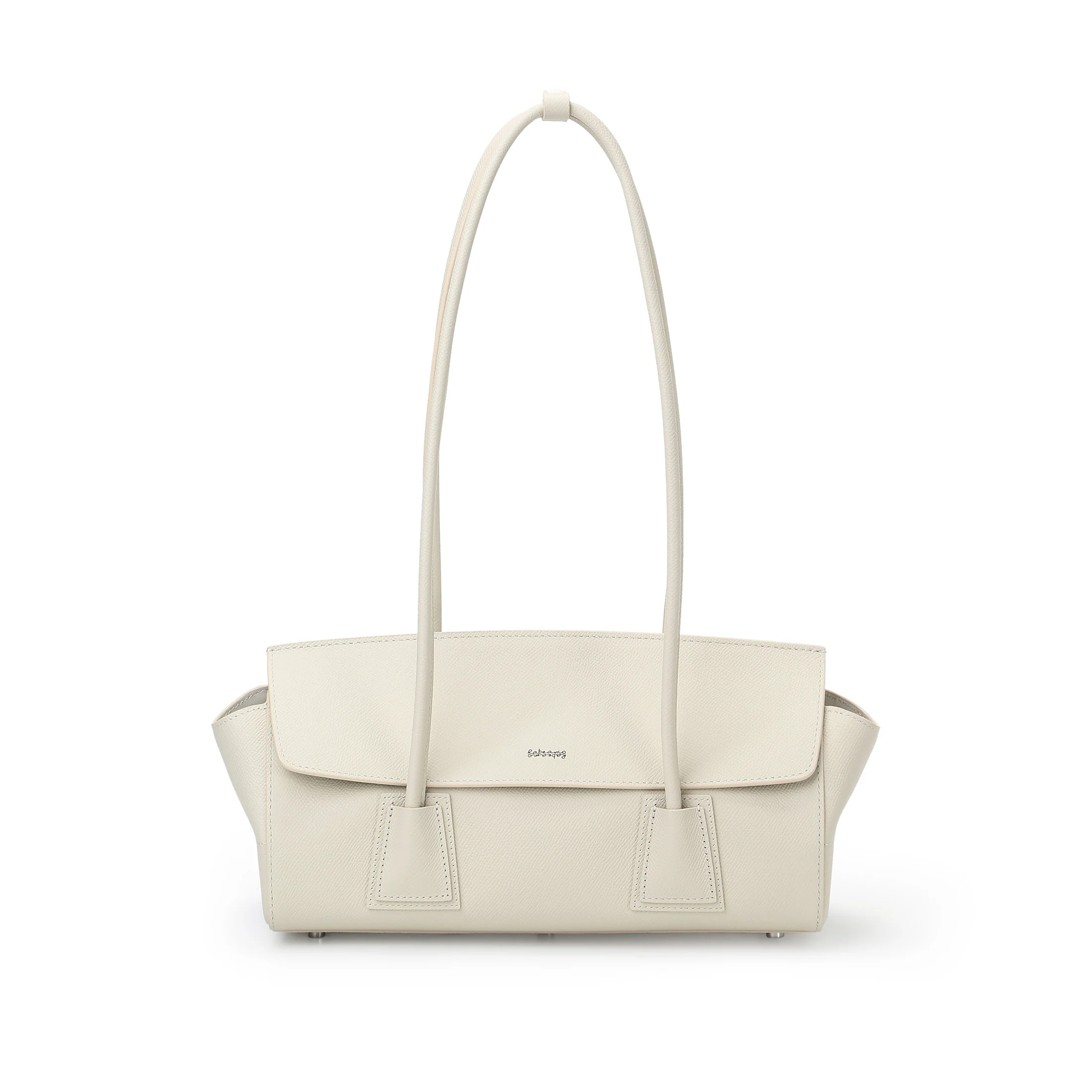 UNNI Baguette Bag - Image 3