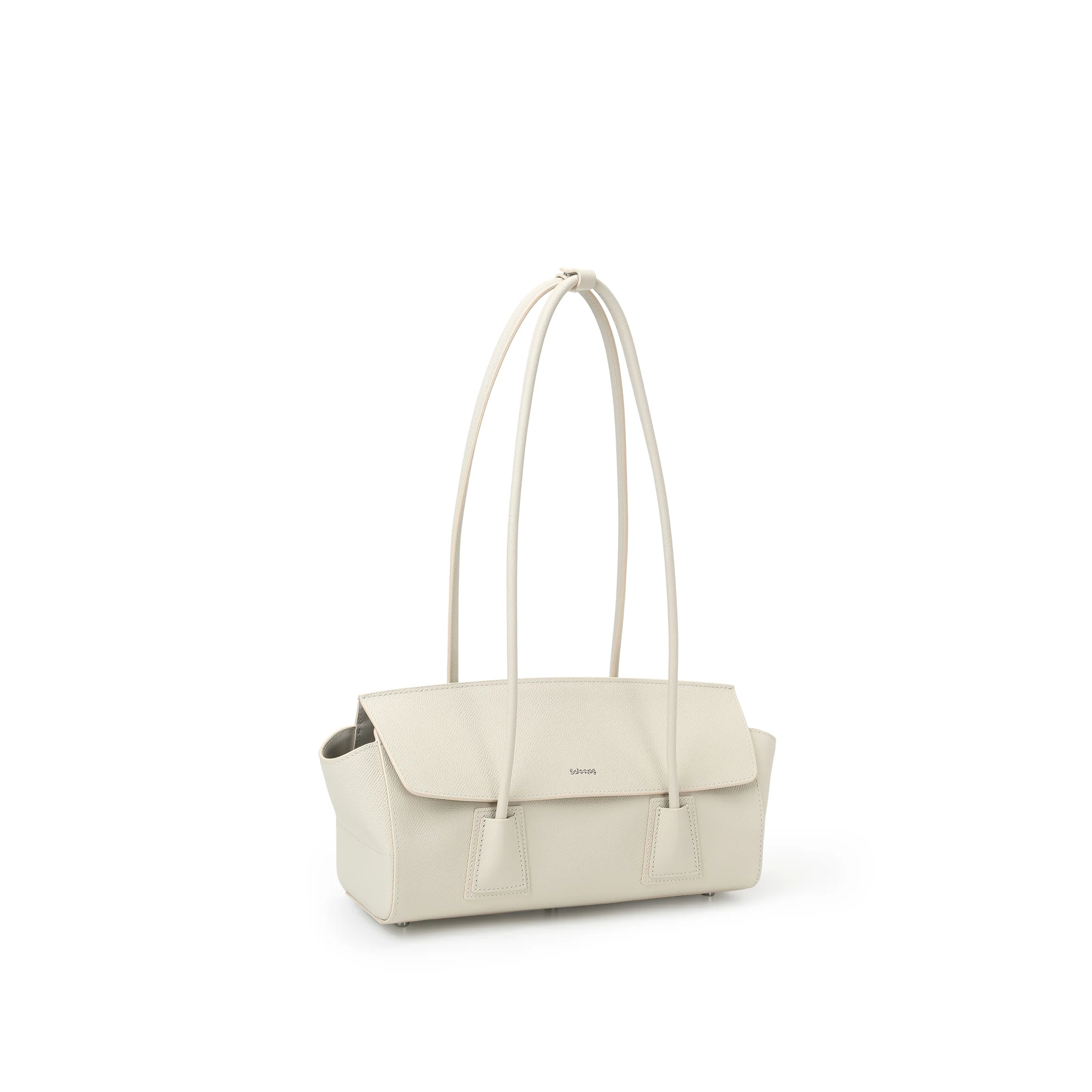 UNNI Baguette Bag - Image 4
