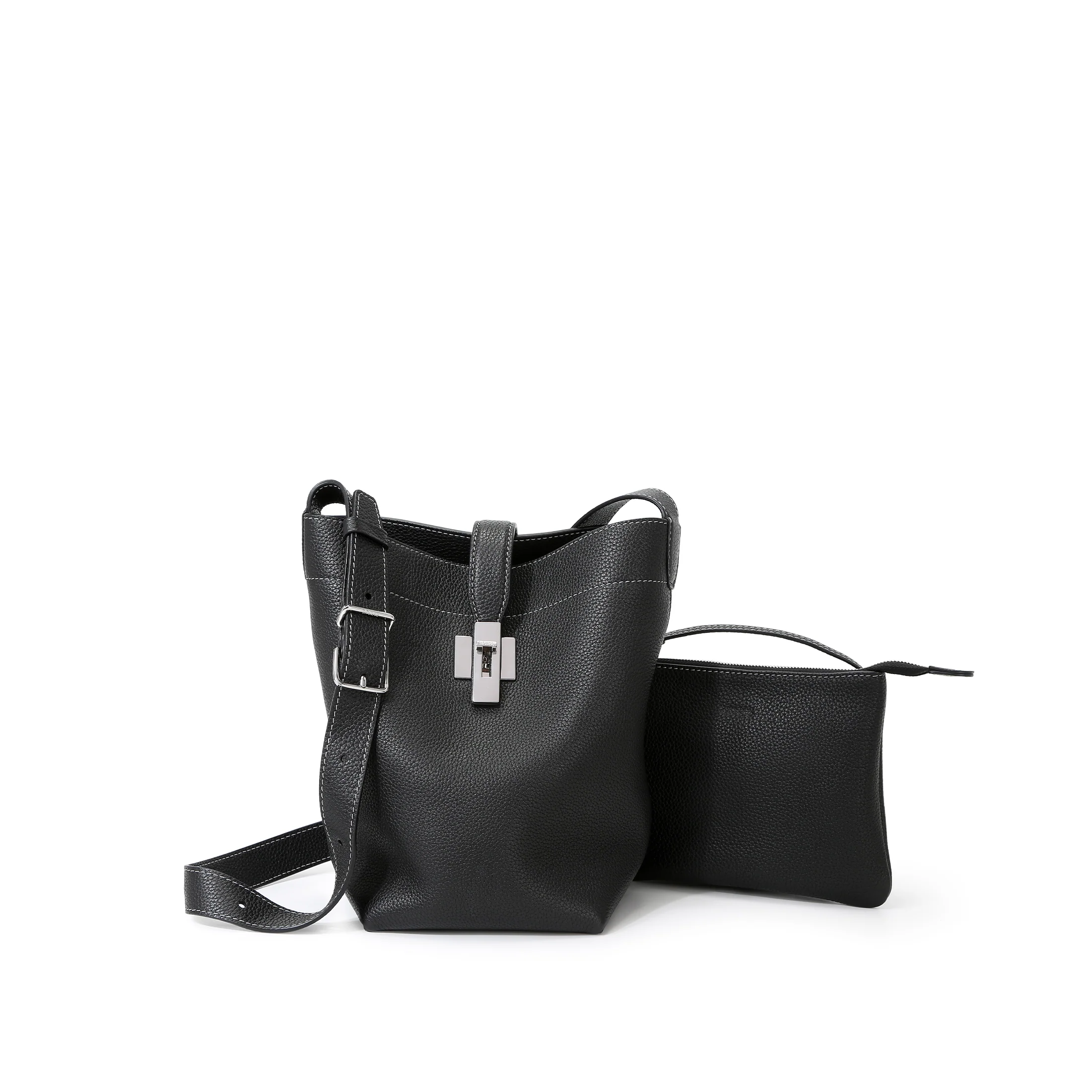 ZANA Crossbody Bag Small - Image 10