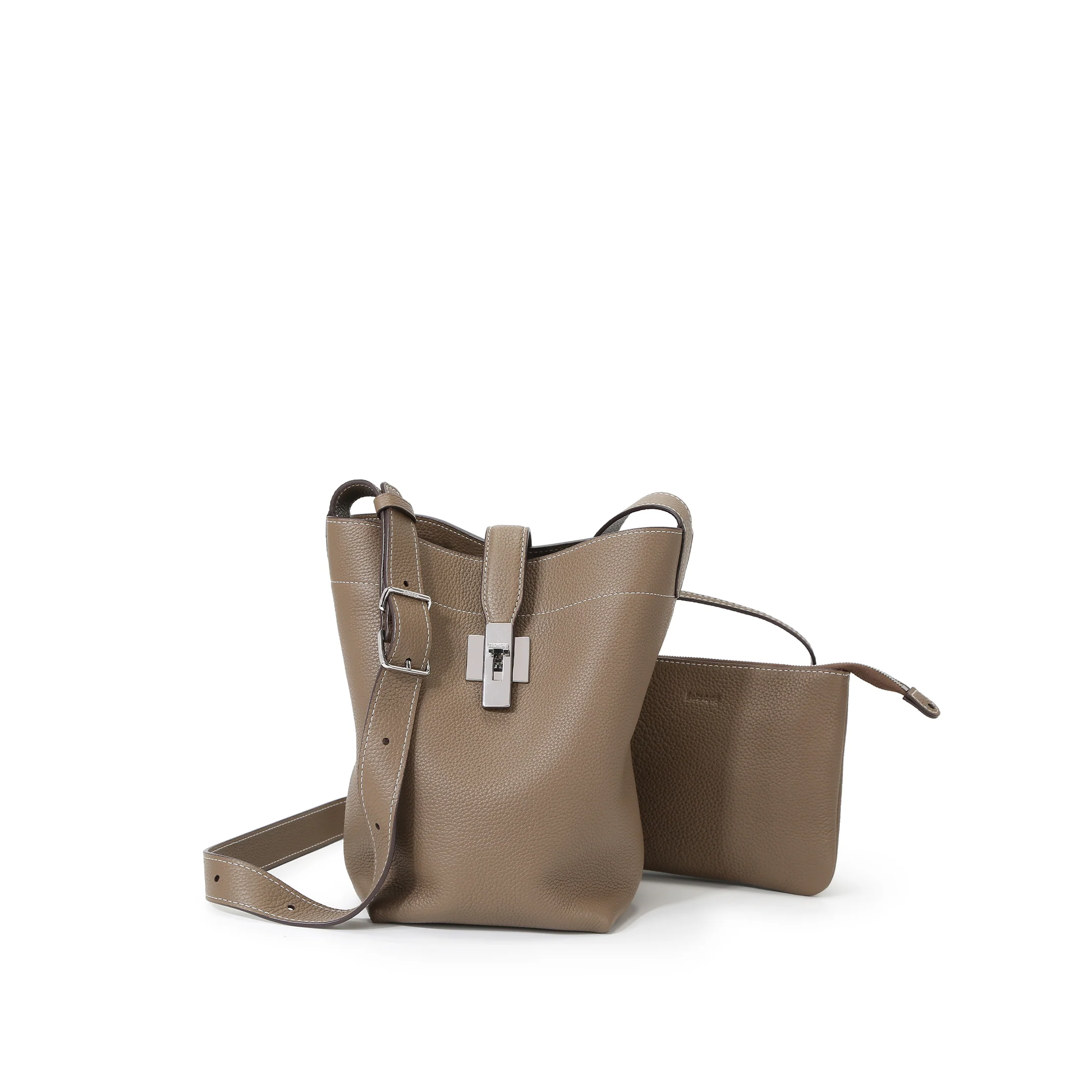 ZANA Crossbody Bag Small - Image 4