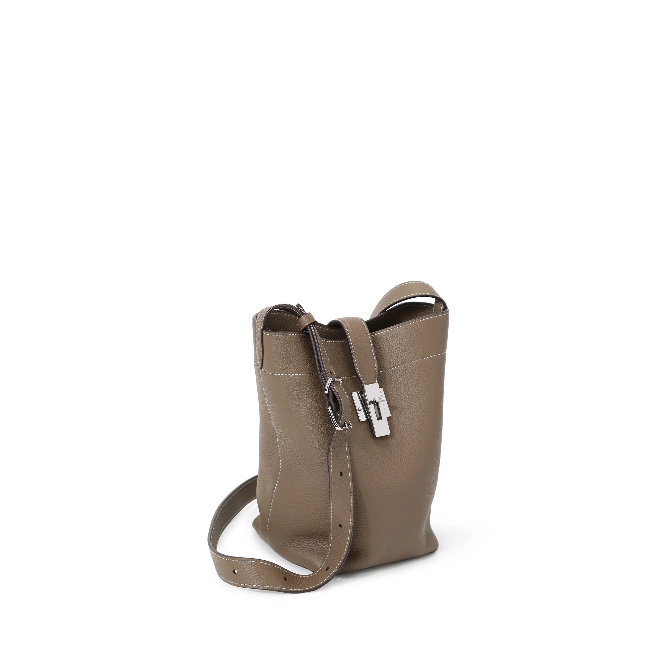 ZANA Crossbody Bag Small - Image 5
