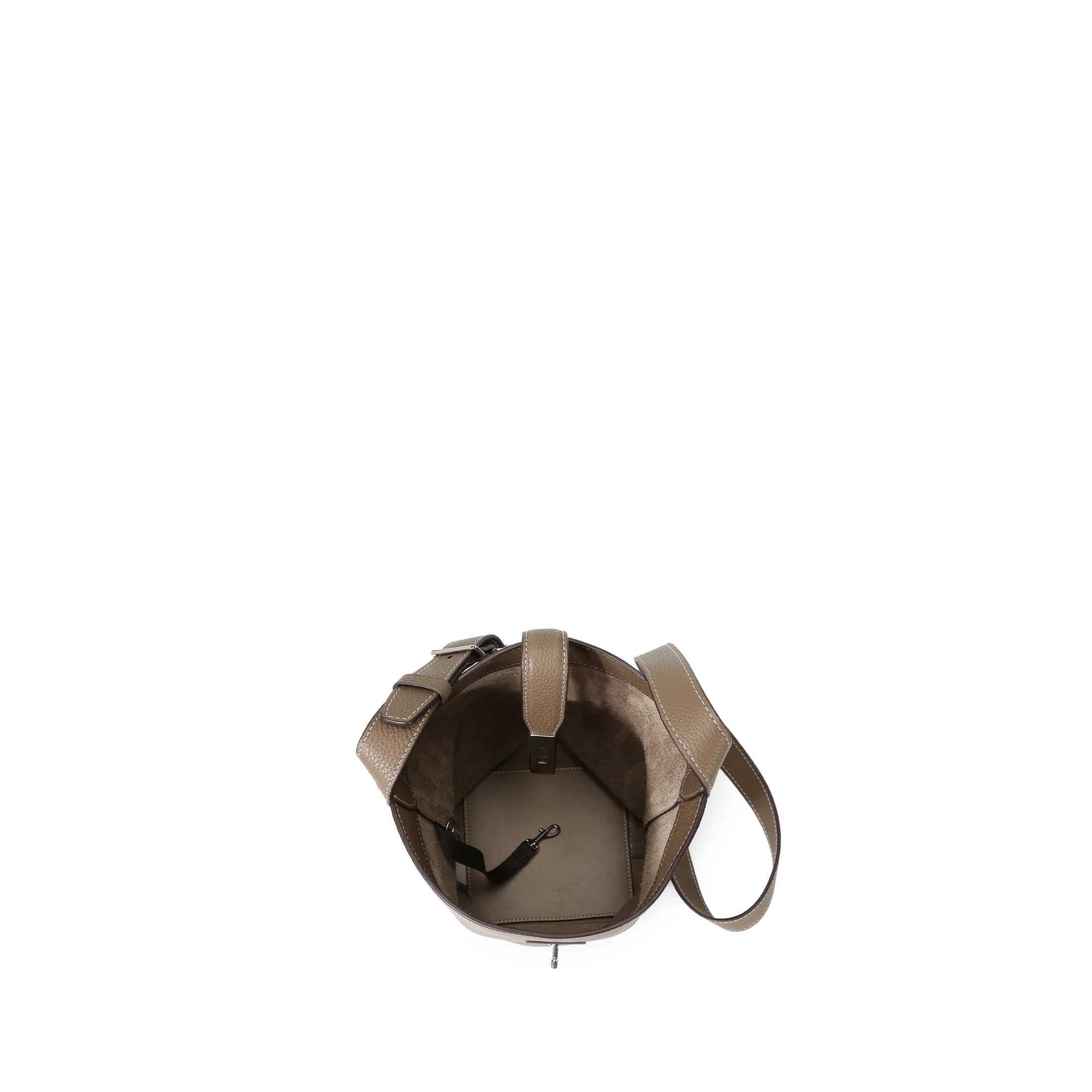 ZANA Crossbody Bag Small - Image 6