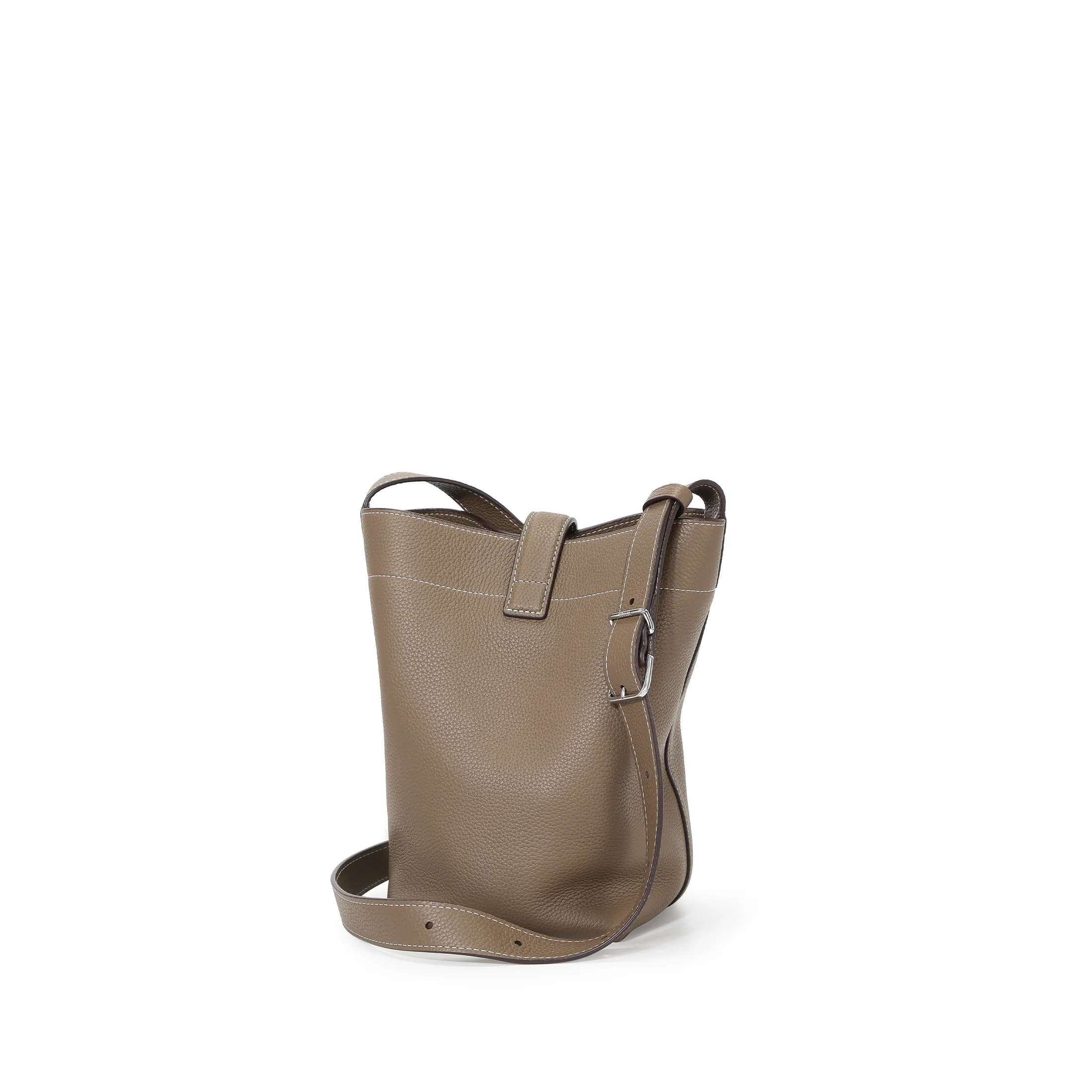 ZANA Crossbody Bag Small - Image 7