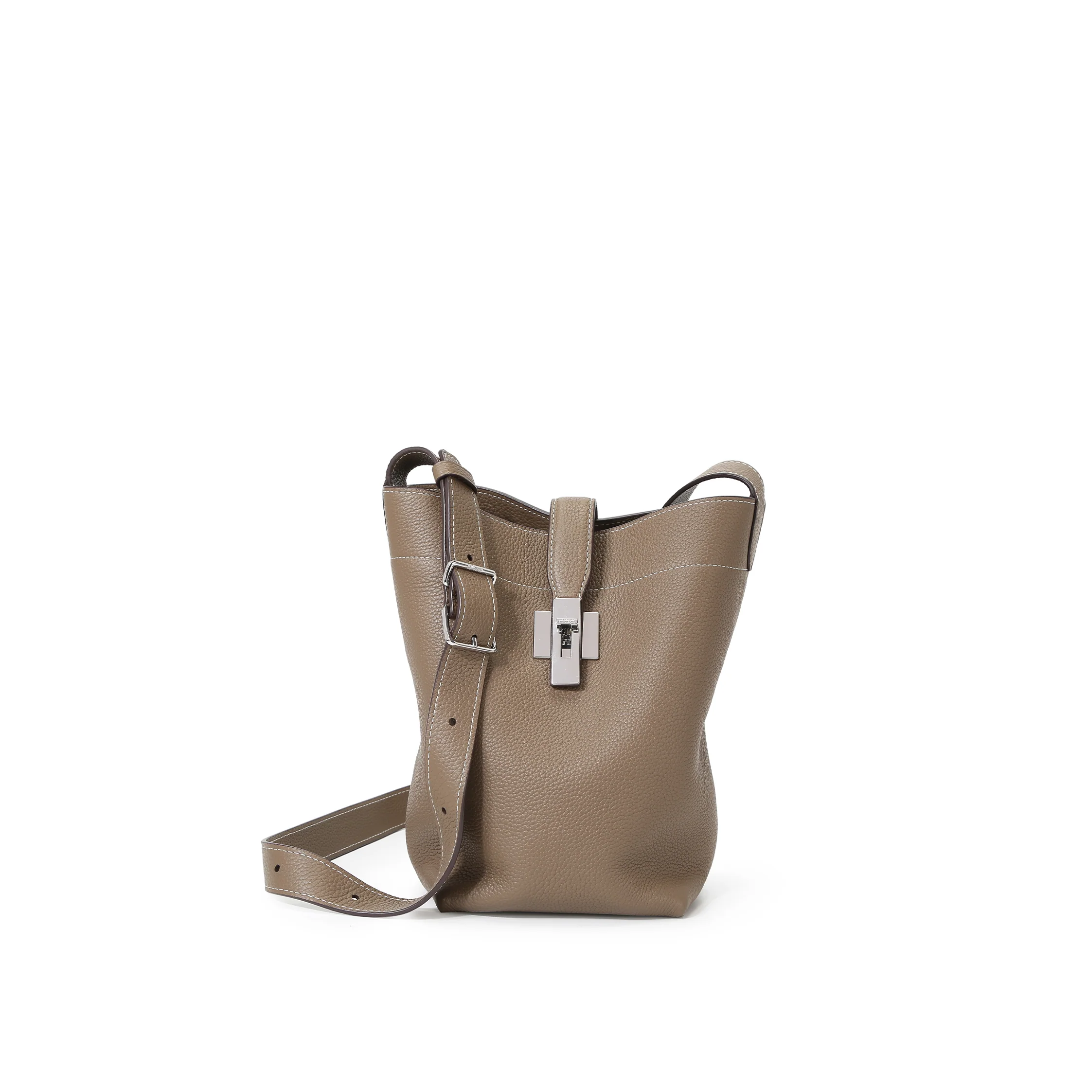ZANA Crossbody Bag Small - Image 8