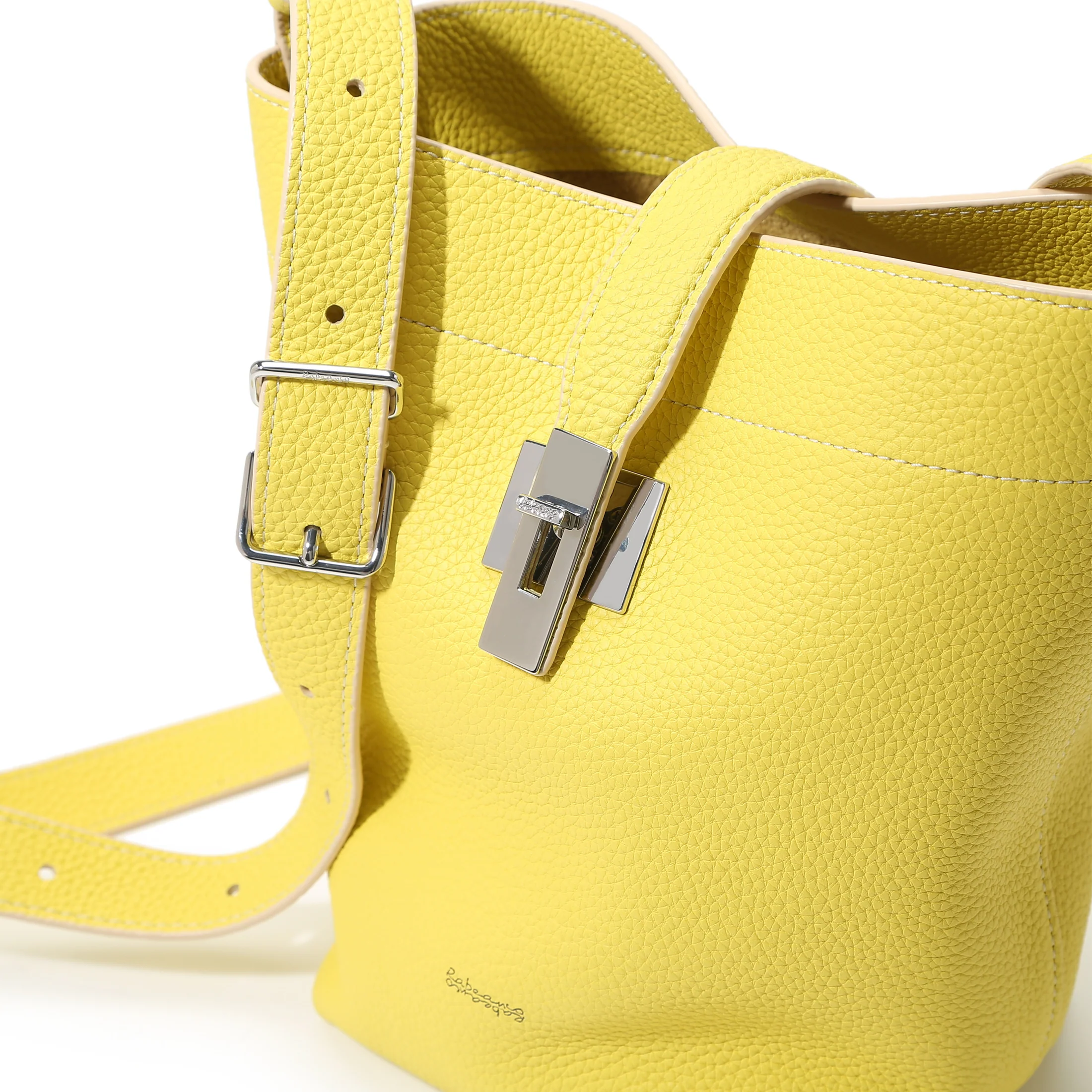 ZANA Crossbody Bag Small - Image 10
