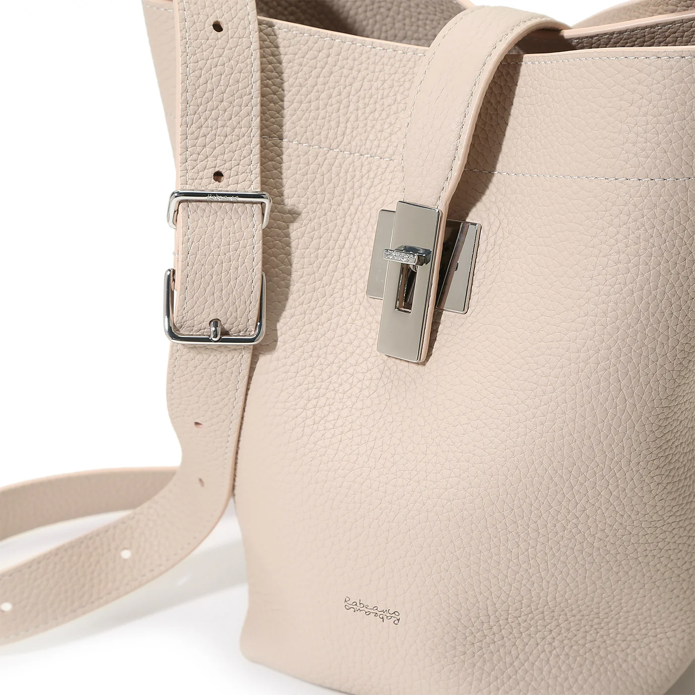 ZANA Crossbody Bag Small - Image 11