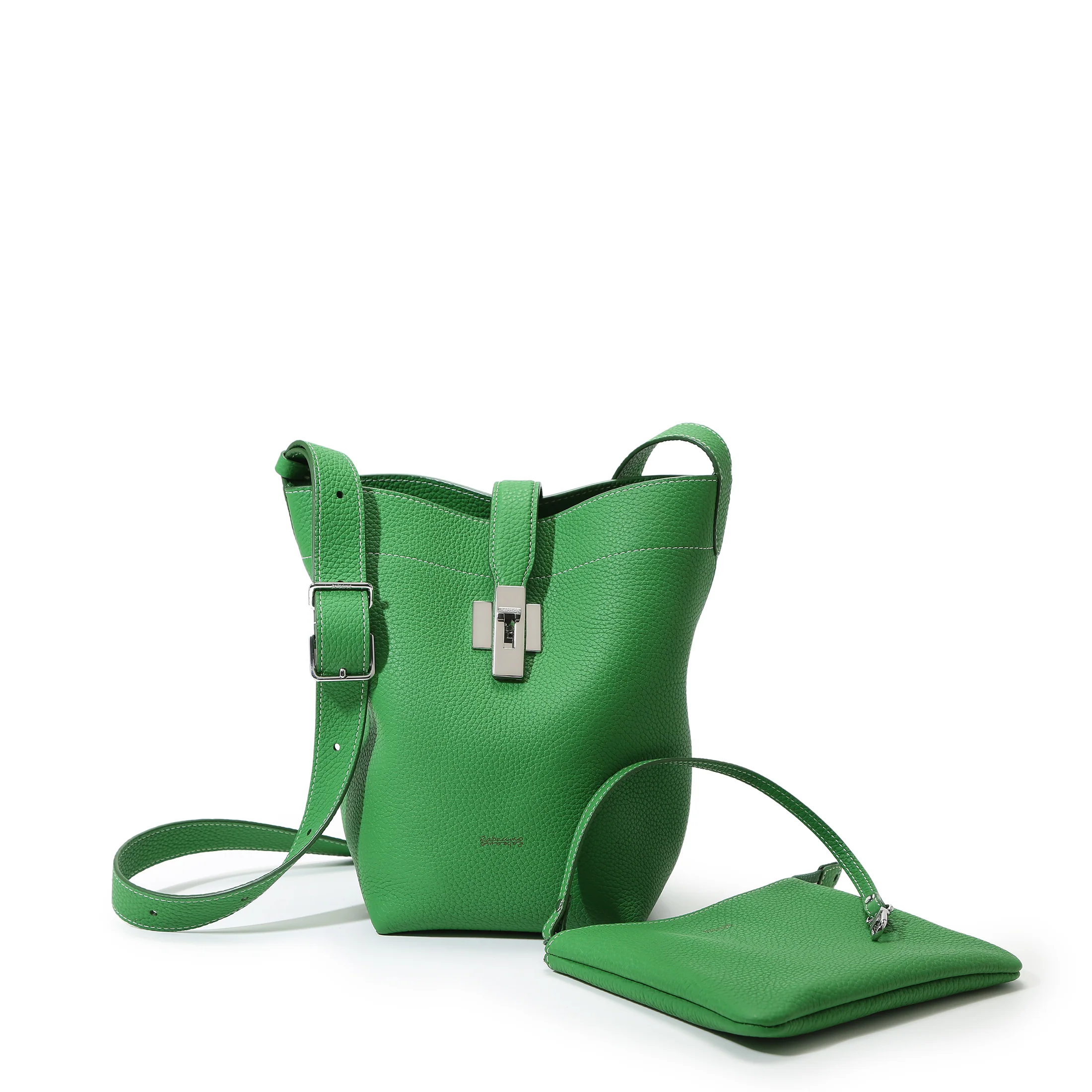ZANA Crossbody Bag Small - Image 15
